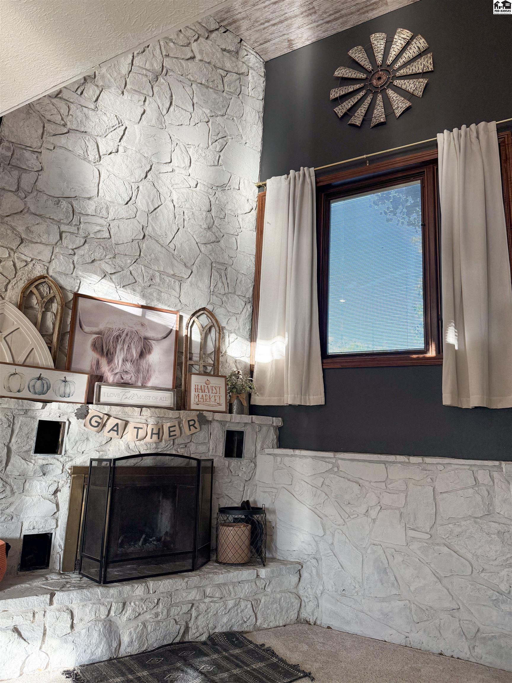 714 S Willison Road Hutchinson KS 67501