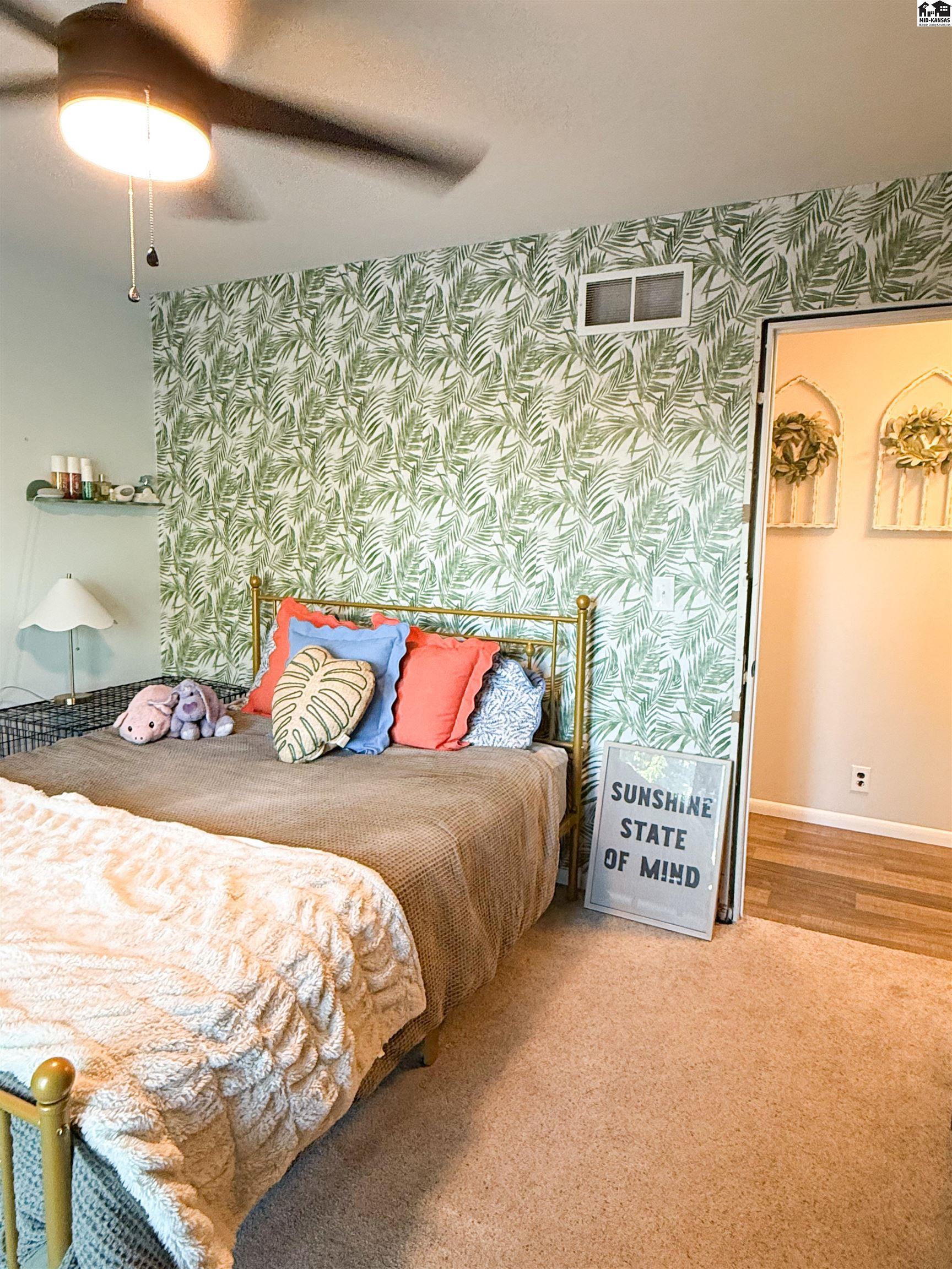 714 S Willison Road Hutchinson KS 67501