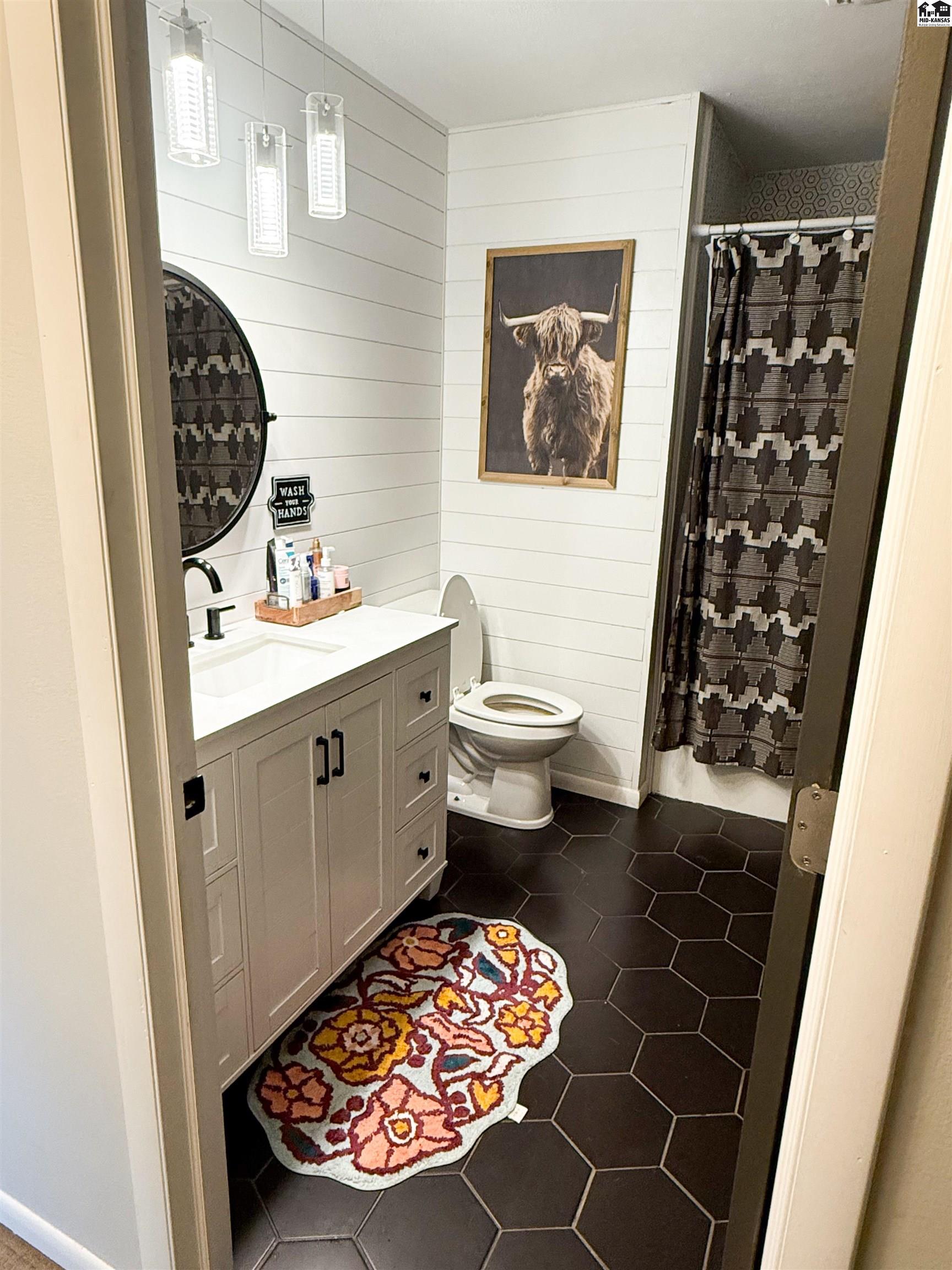 714 S Willison Road Hutchinson KS 67501