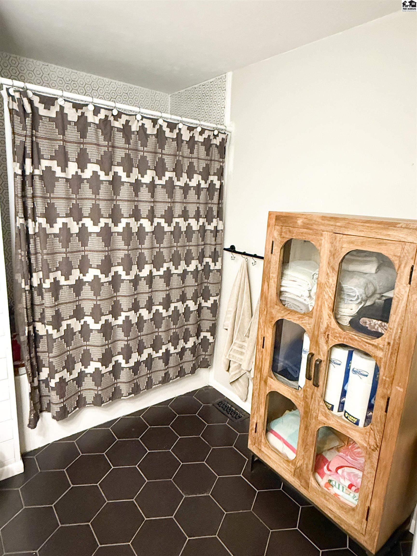 714 S Willison Road Hutchinson KS 67501