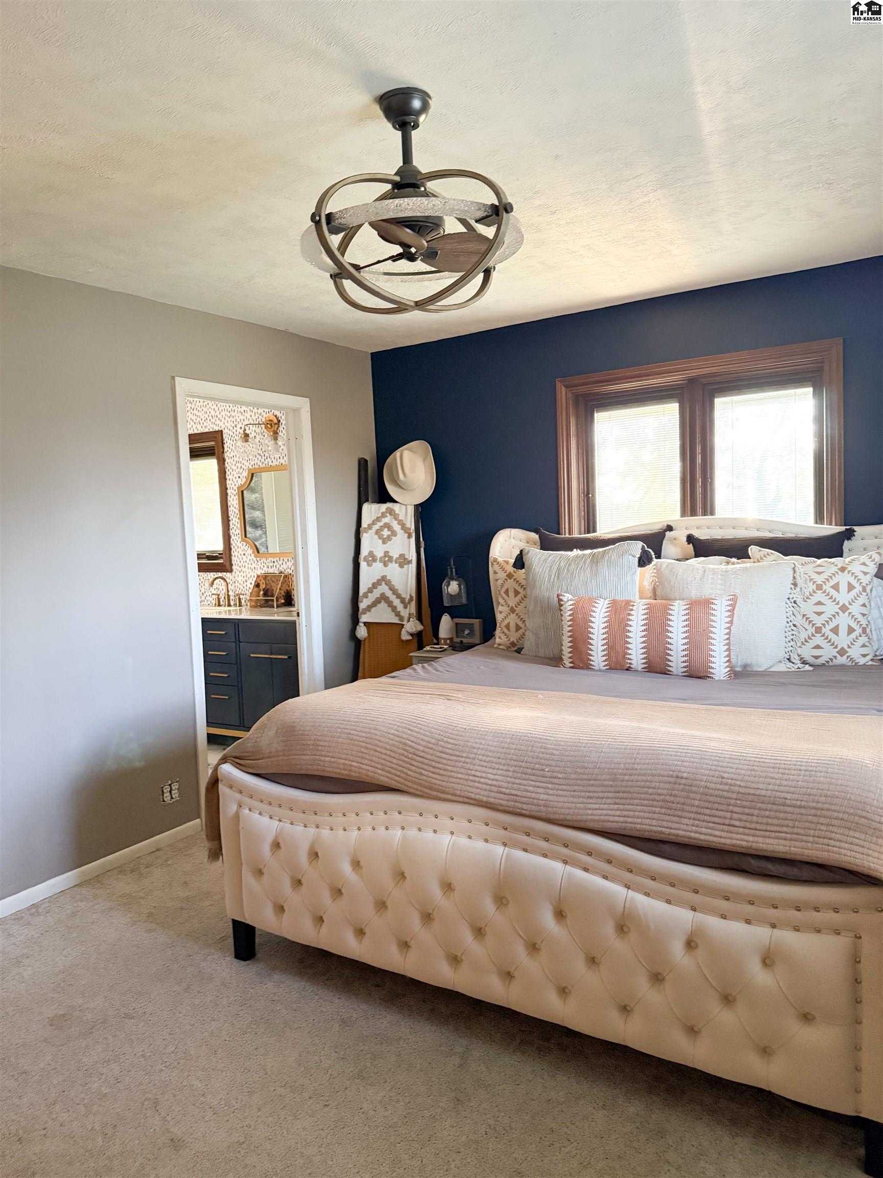 714 S Willison Road Hutchinson KS 67501