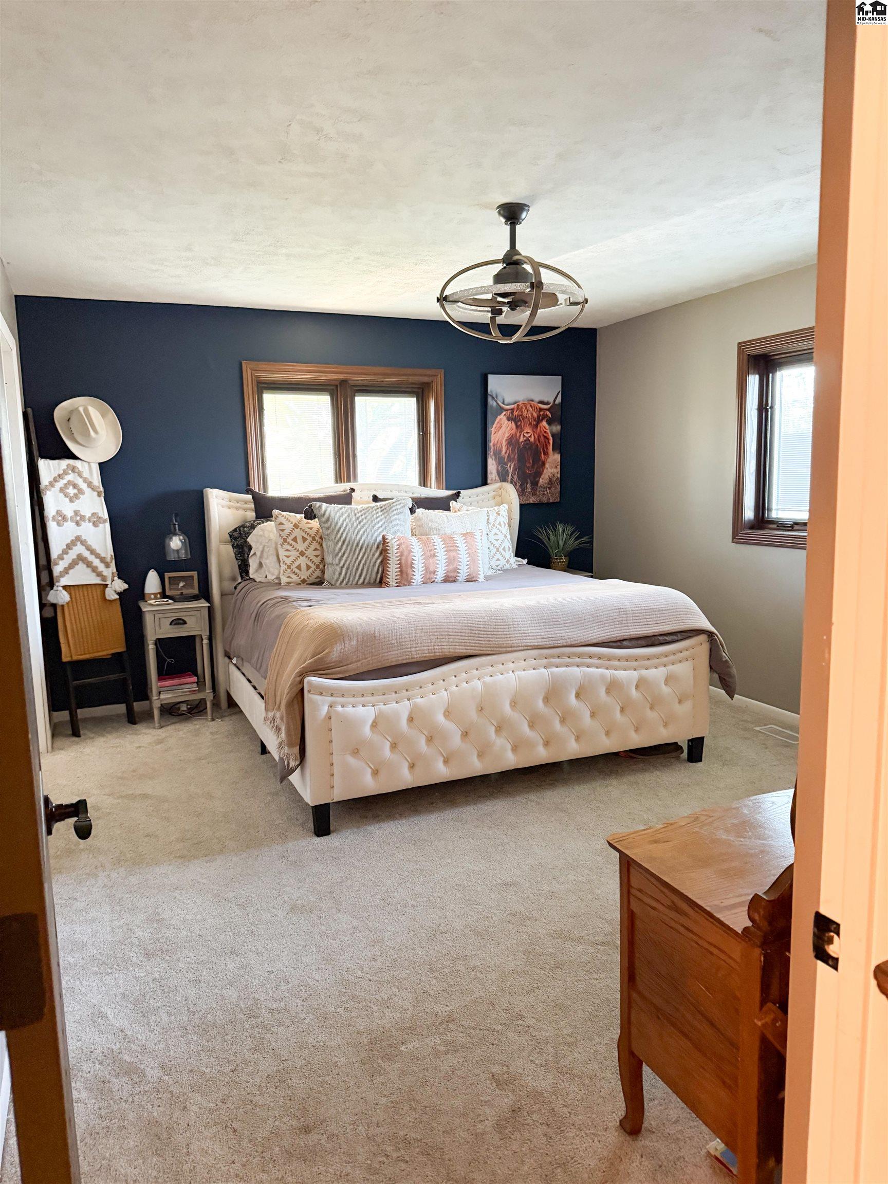 714 S Willison Road Hutchinson KS 67501