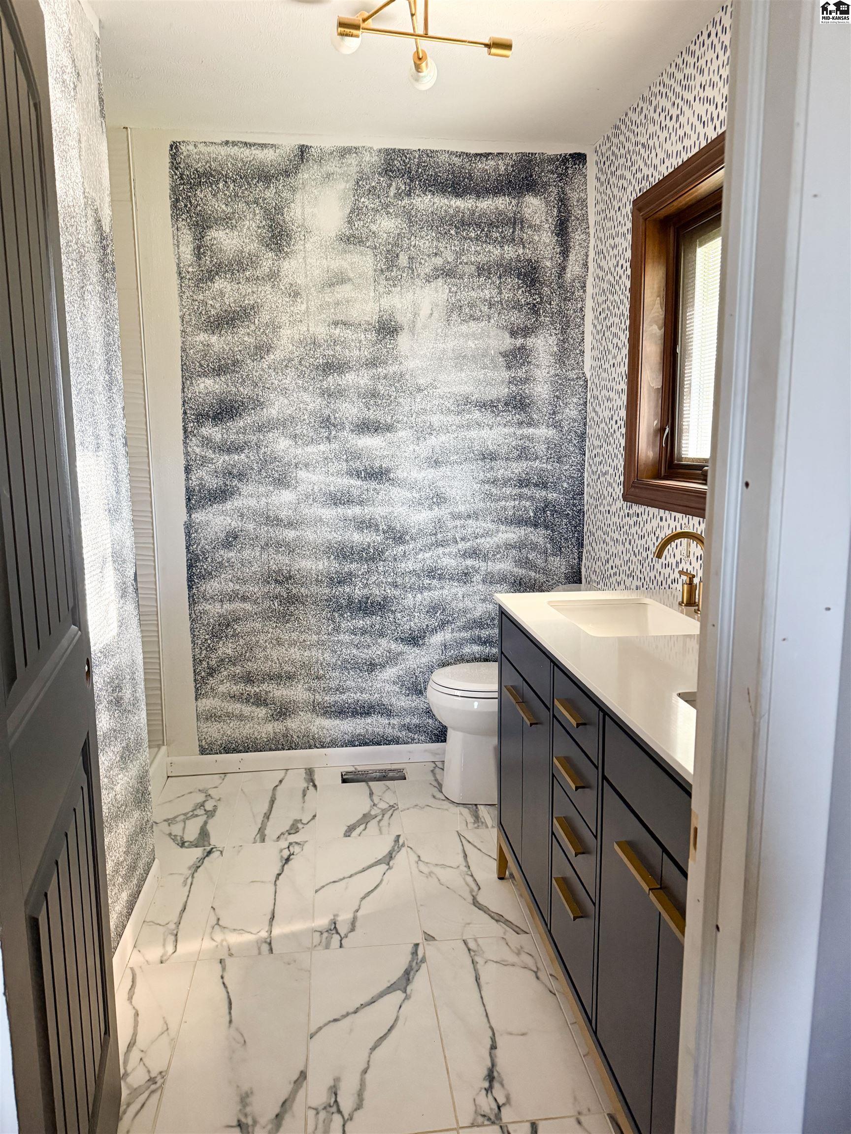 714 S Willison Road Hutchinson KS 67501