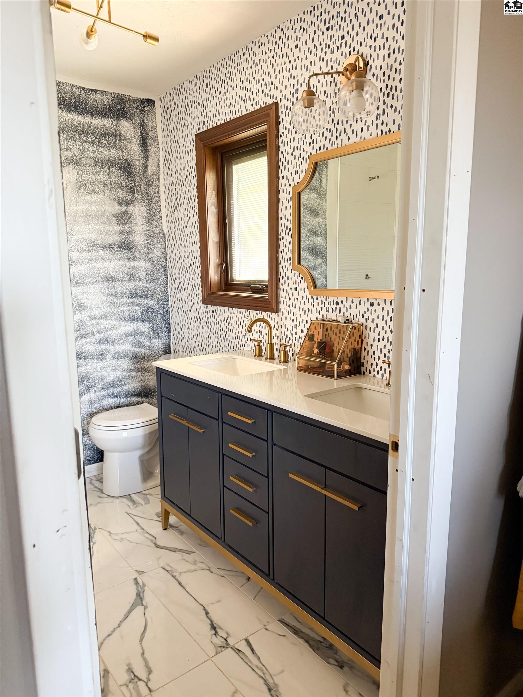 714 S Willison Road Hutchinson KS 67501