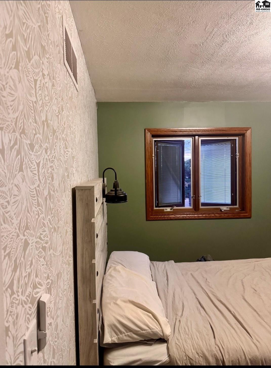 714 S Willison Road Hutchinson KS 67501