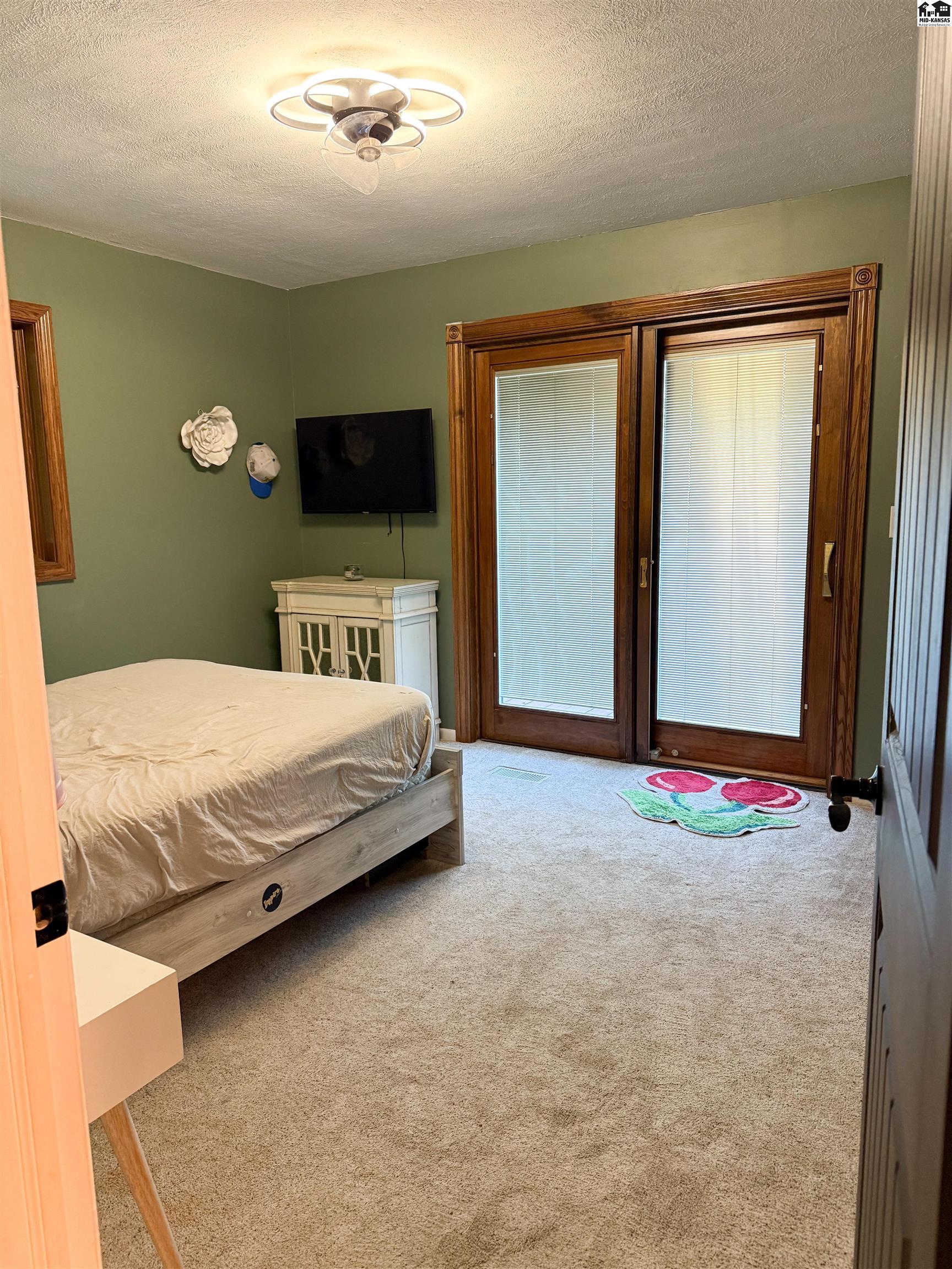 714 S Willison Road Hutchinson KS 67501