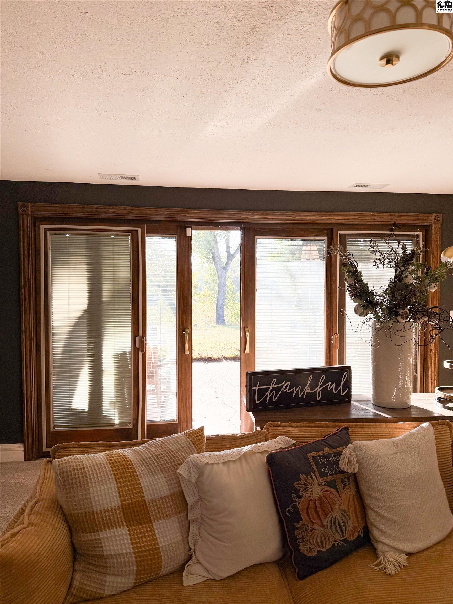 714 S Willison Road Hutchinson KS 67501