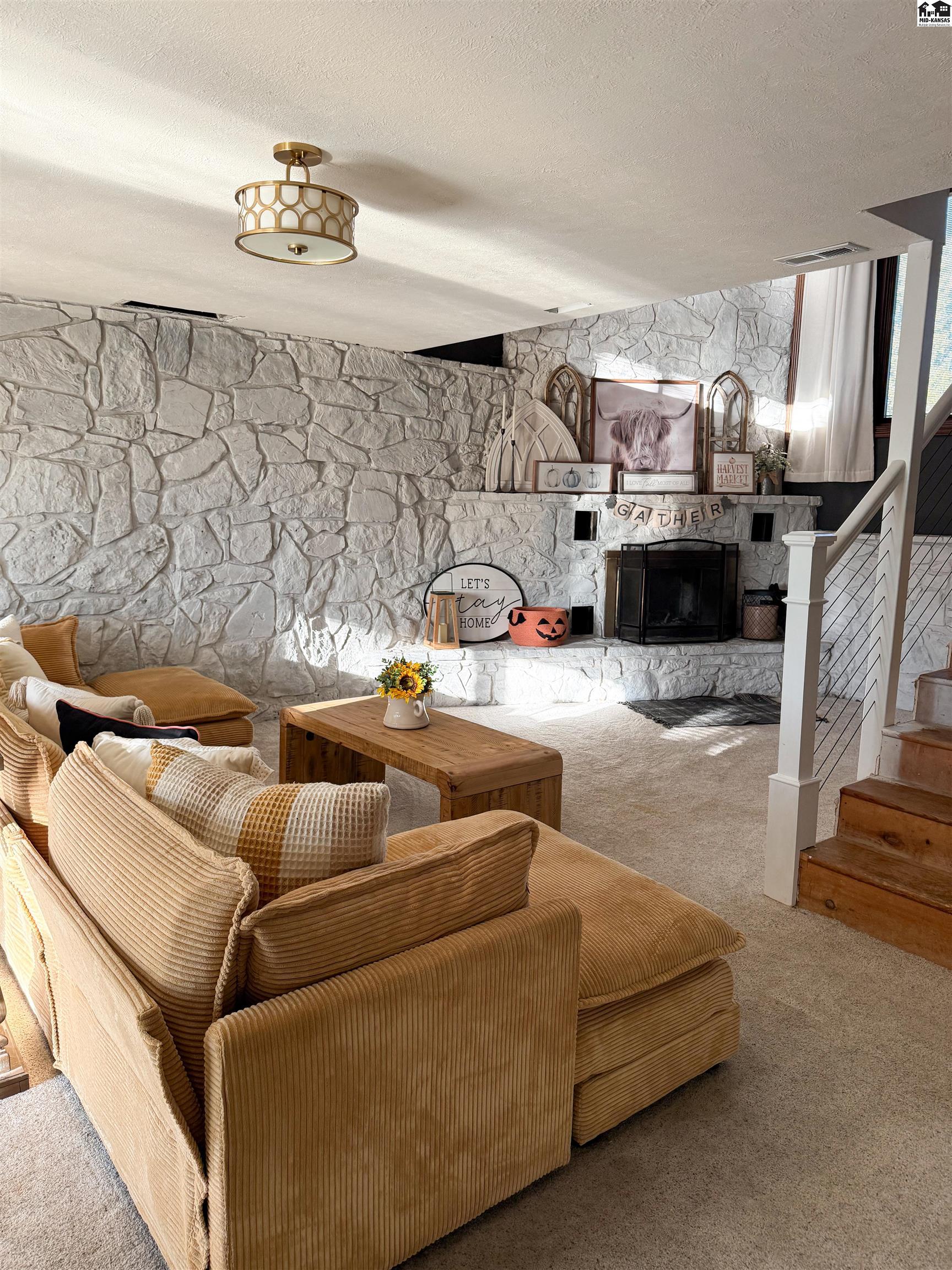 714 S Willison Road Hutchinson KS 67501