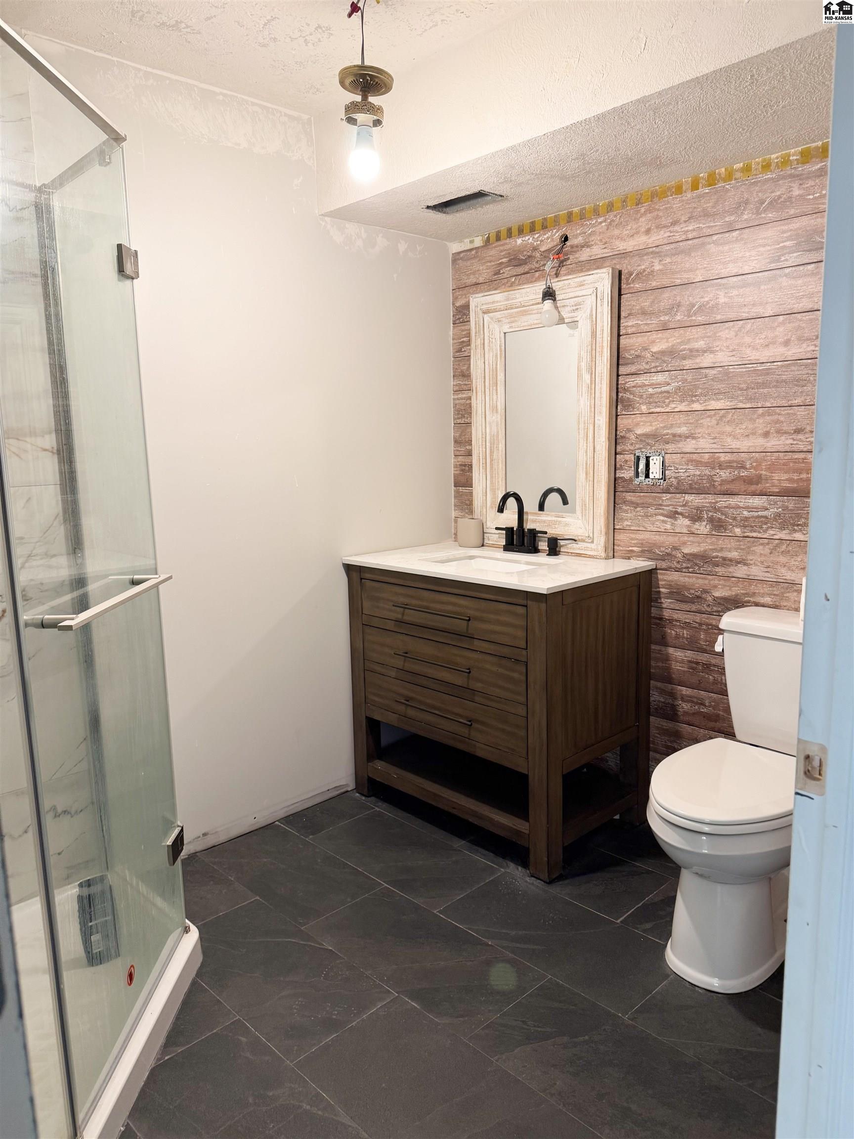 714 S Willison Road Hutchinson KS 67501