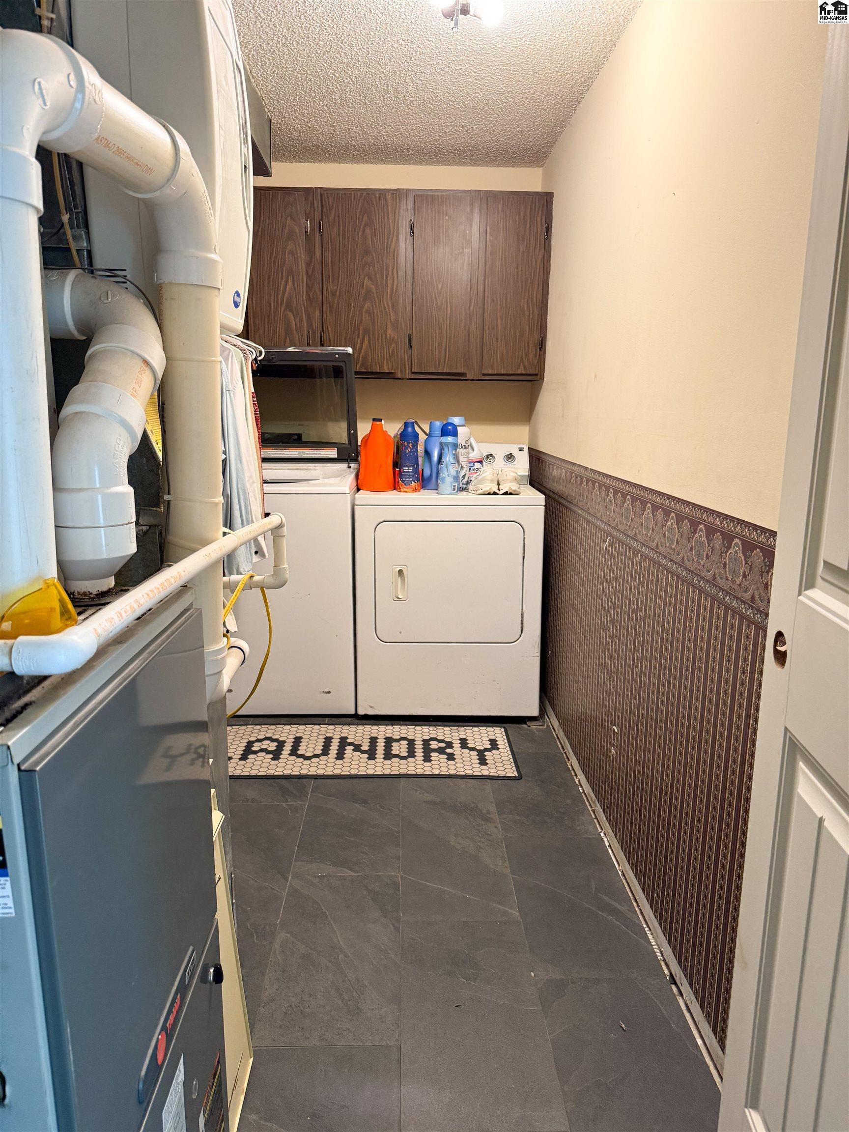 714 S Willison Road Hutchinson KS 67501