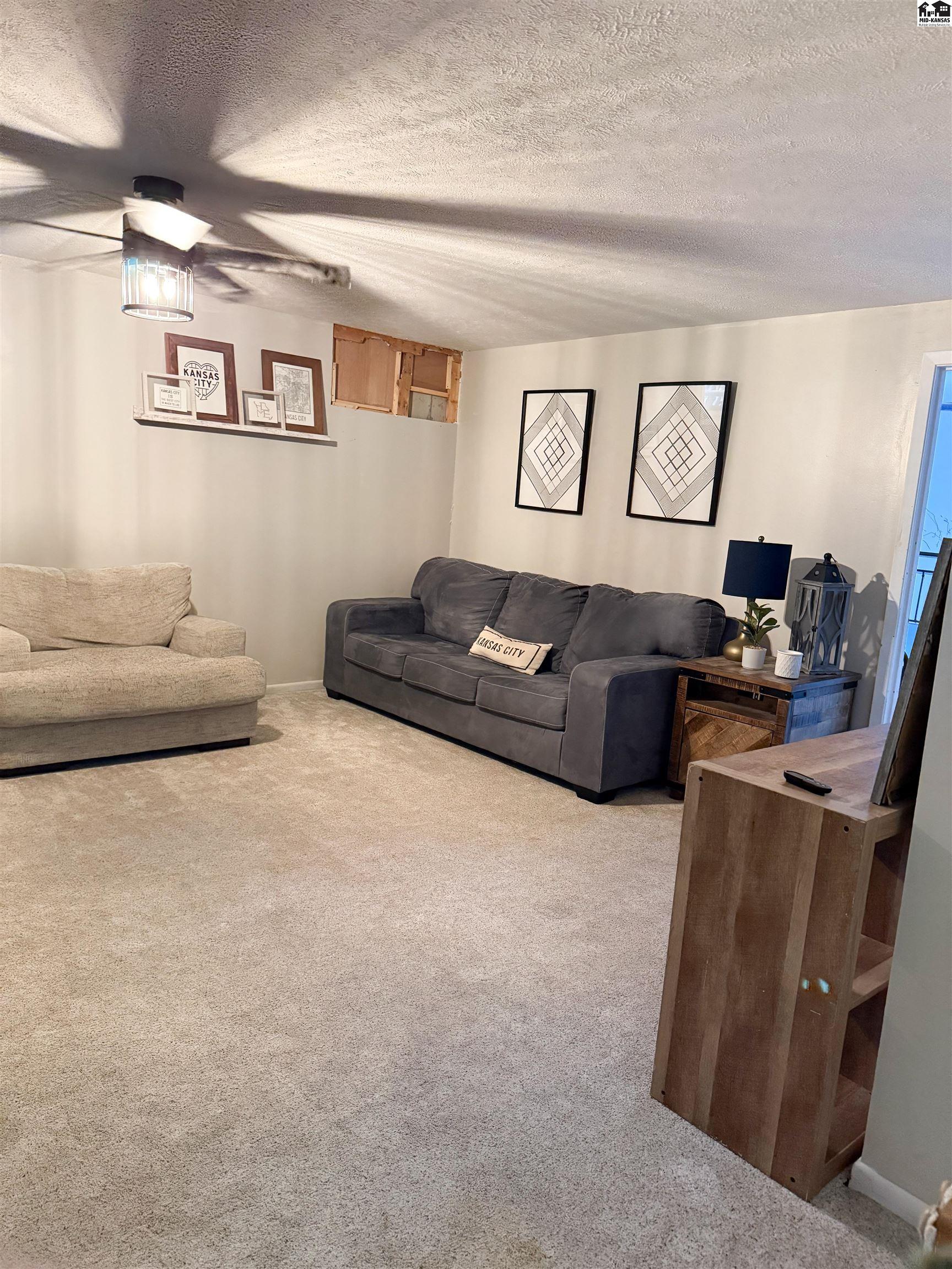 714 S Willison Road Hutchinson KS 67501