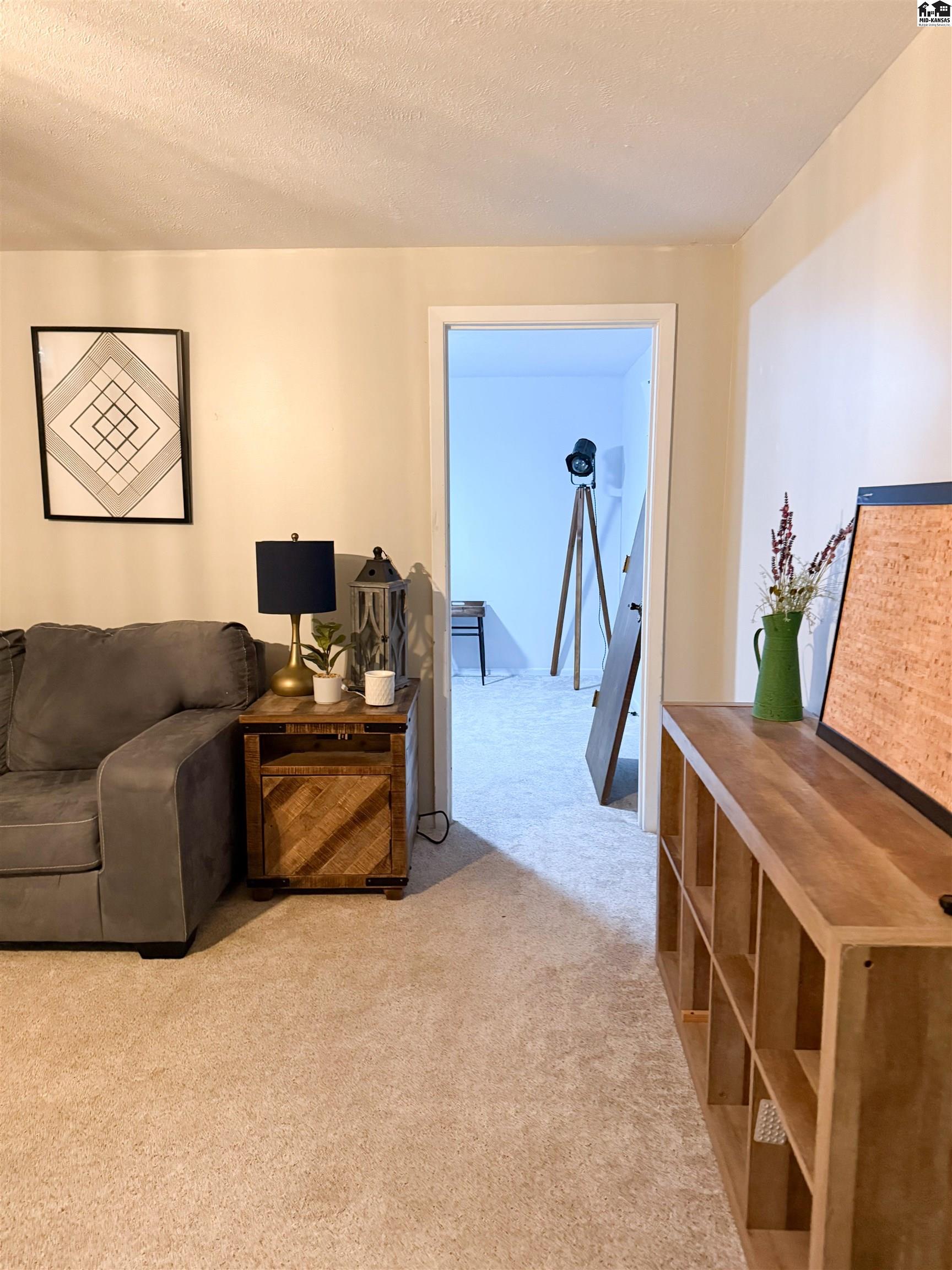 714 S Willison Road Hutchinson KS 67501