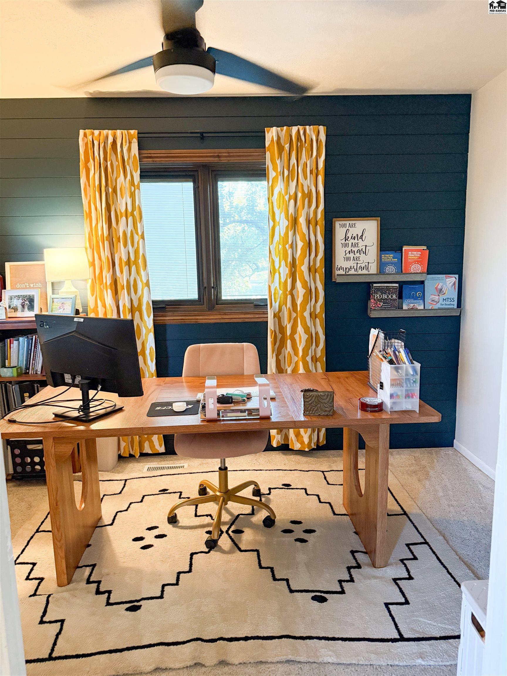 714 S Willison Road Hutchinson KS 67501