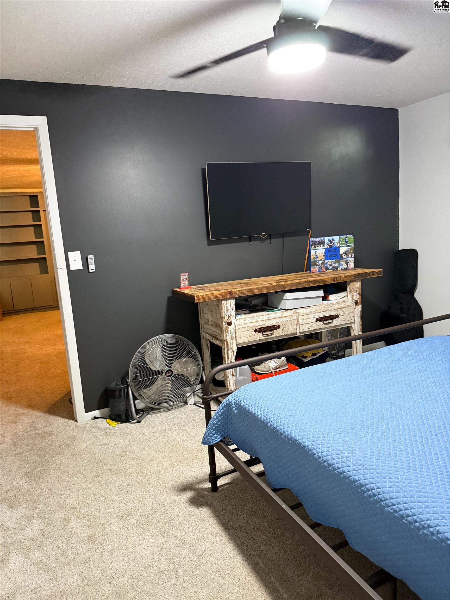 714 S Willison Road Hutchinson KS 67501