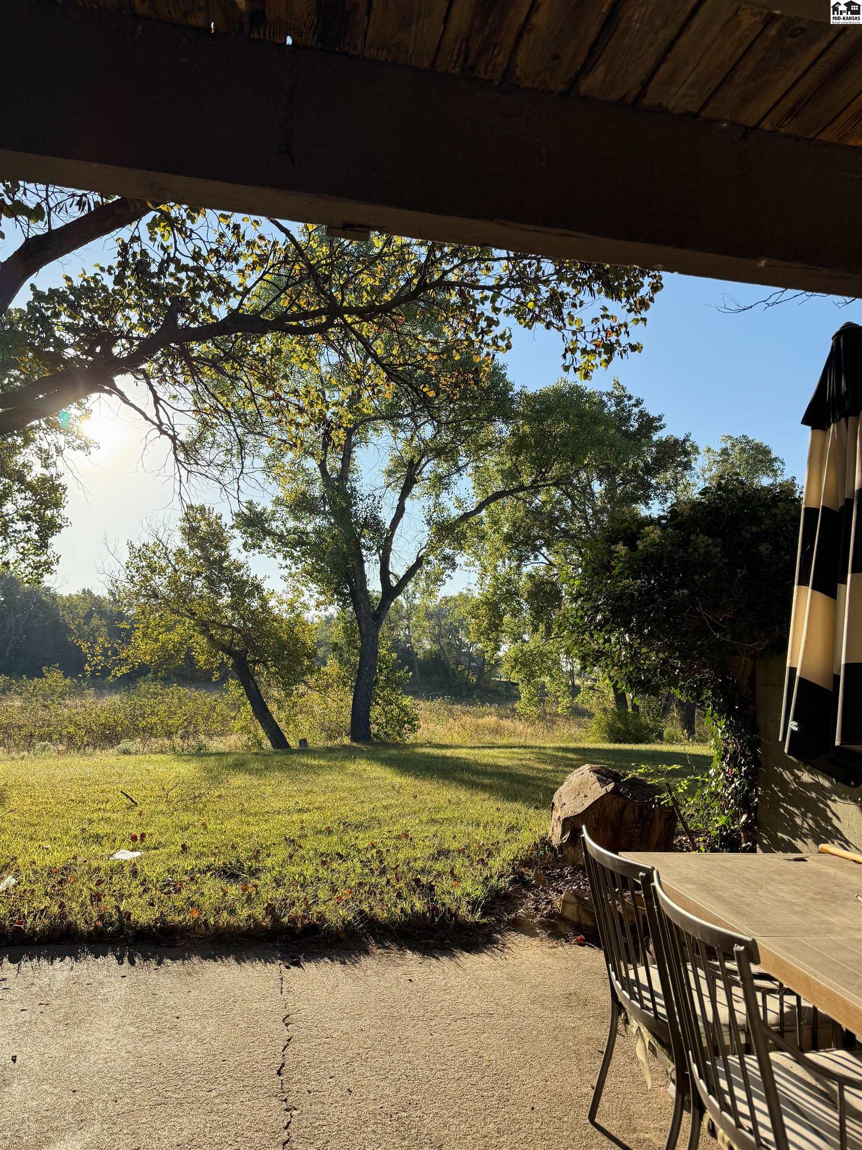 714 S Willison Road Hutchinson KS 67501