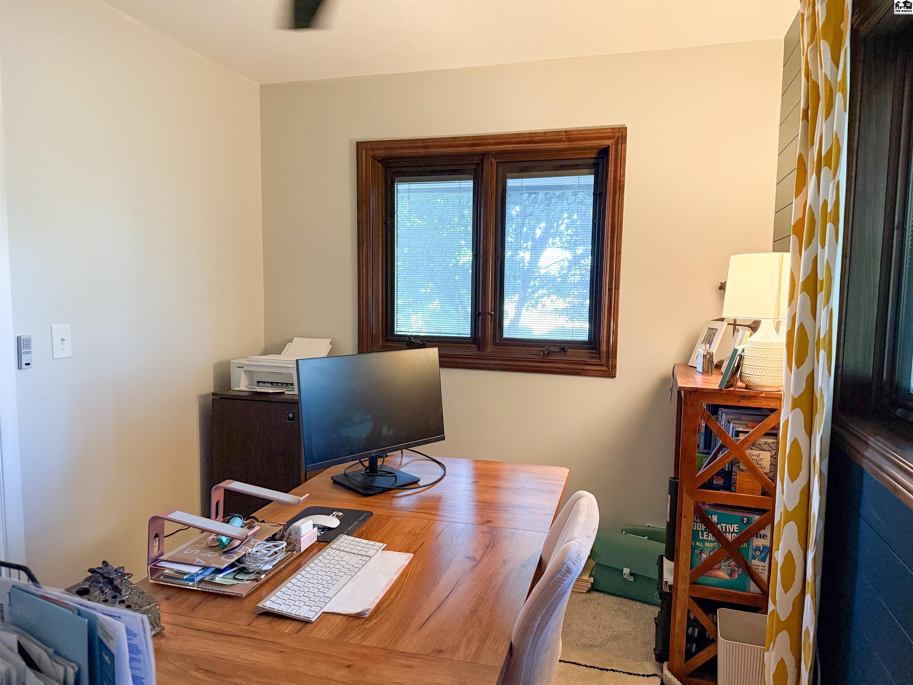 714 S Willison Road Hutchinson KS 67501