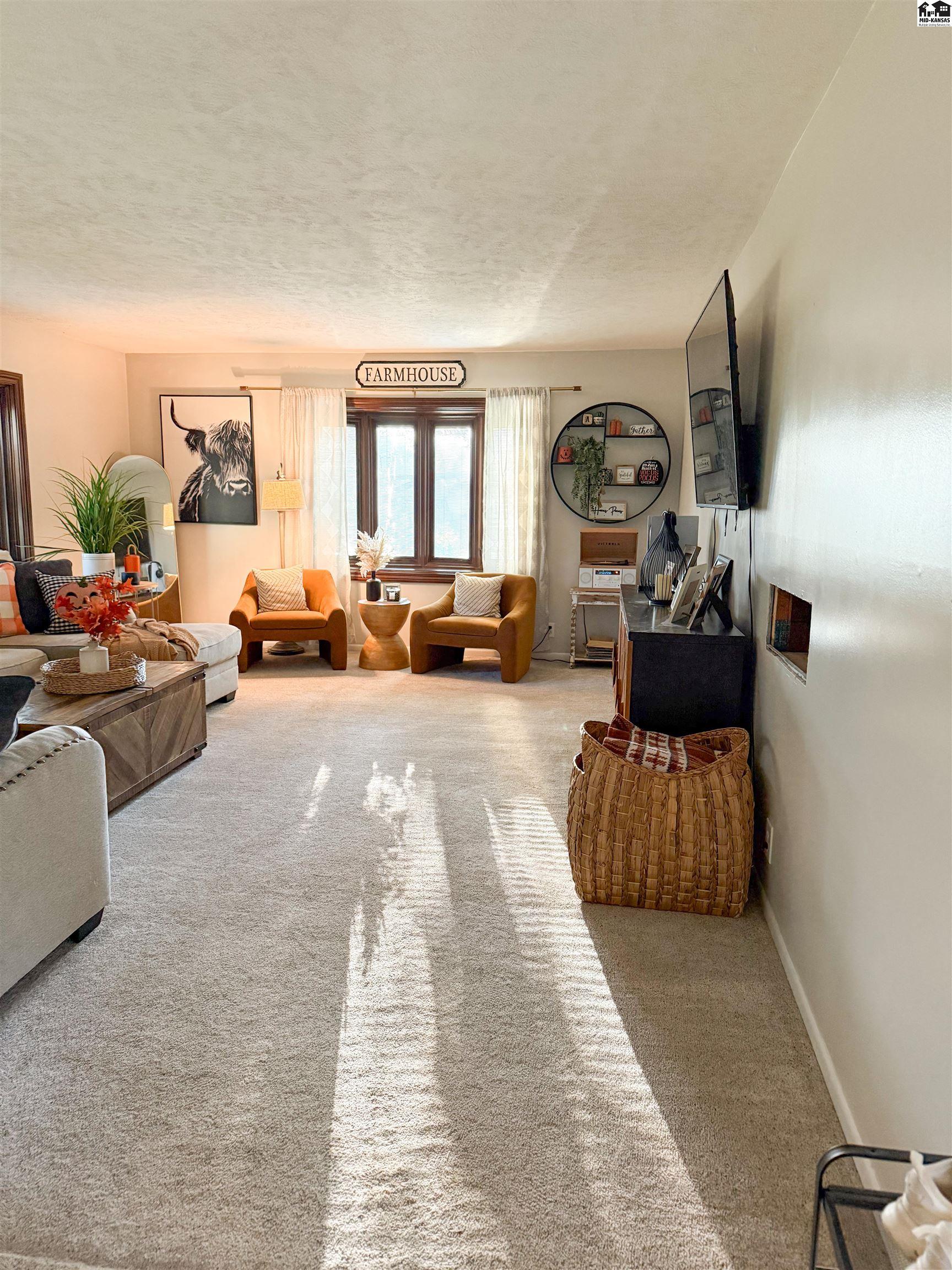 714 S Willison Road Hutchinson KS 67501