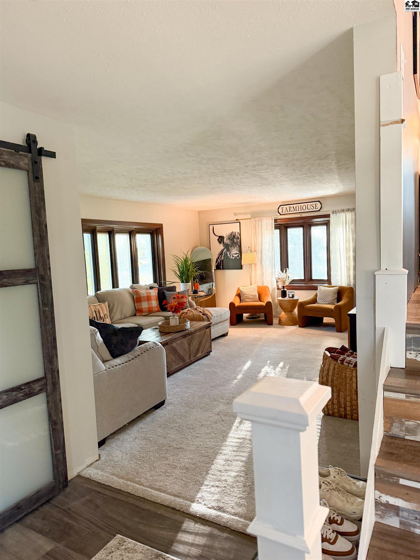 714 S Willison Road Hutchinson KS 67501