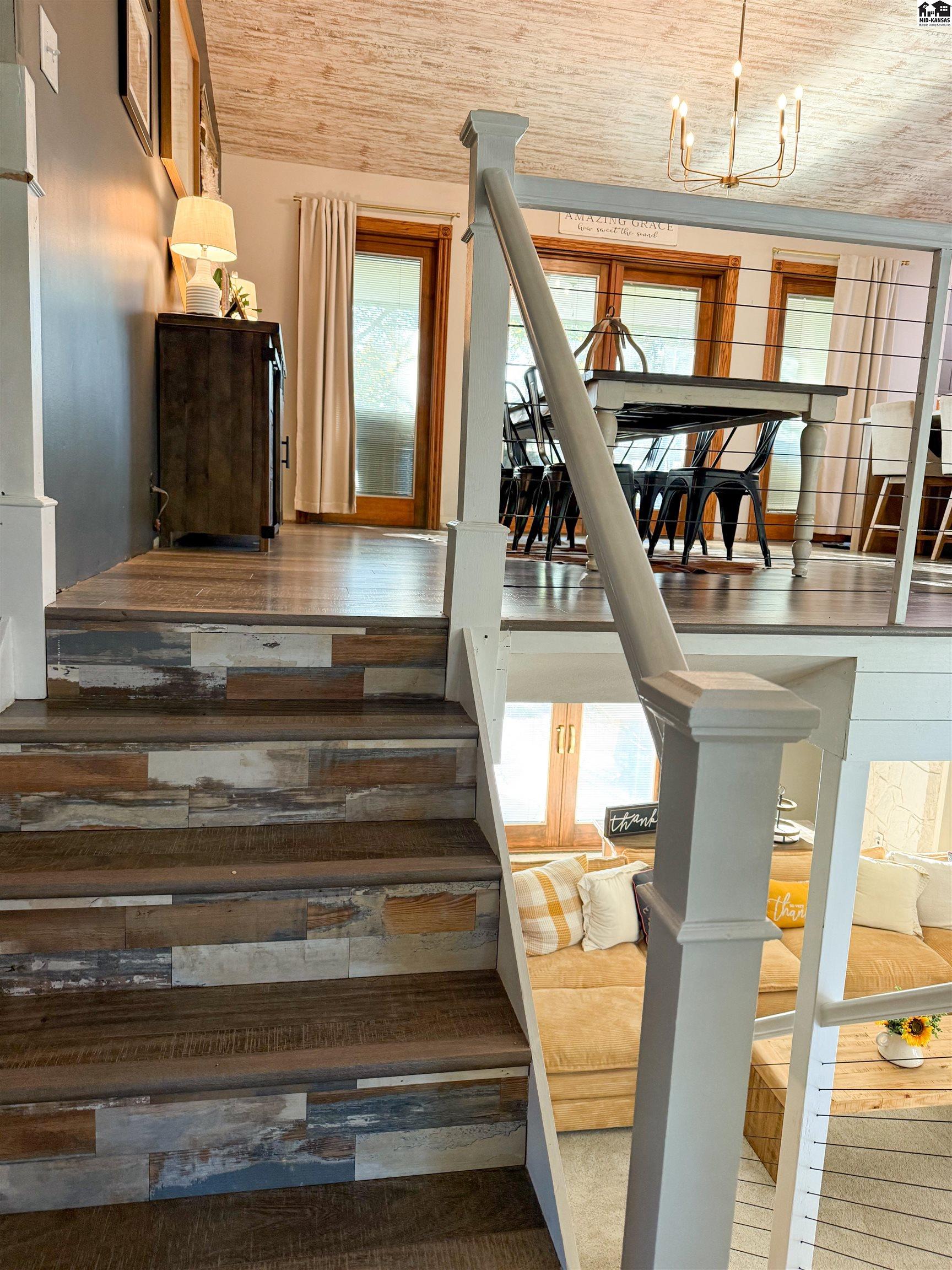 714 S Willison Road Hutchinson KS 67501