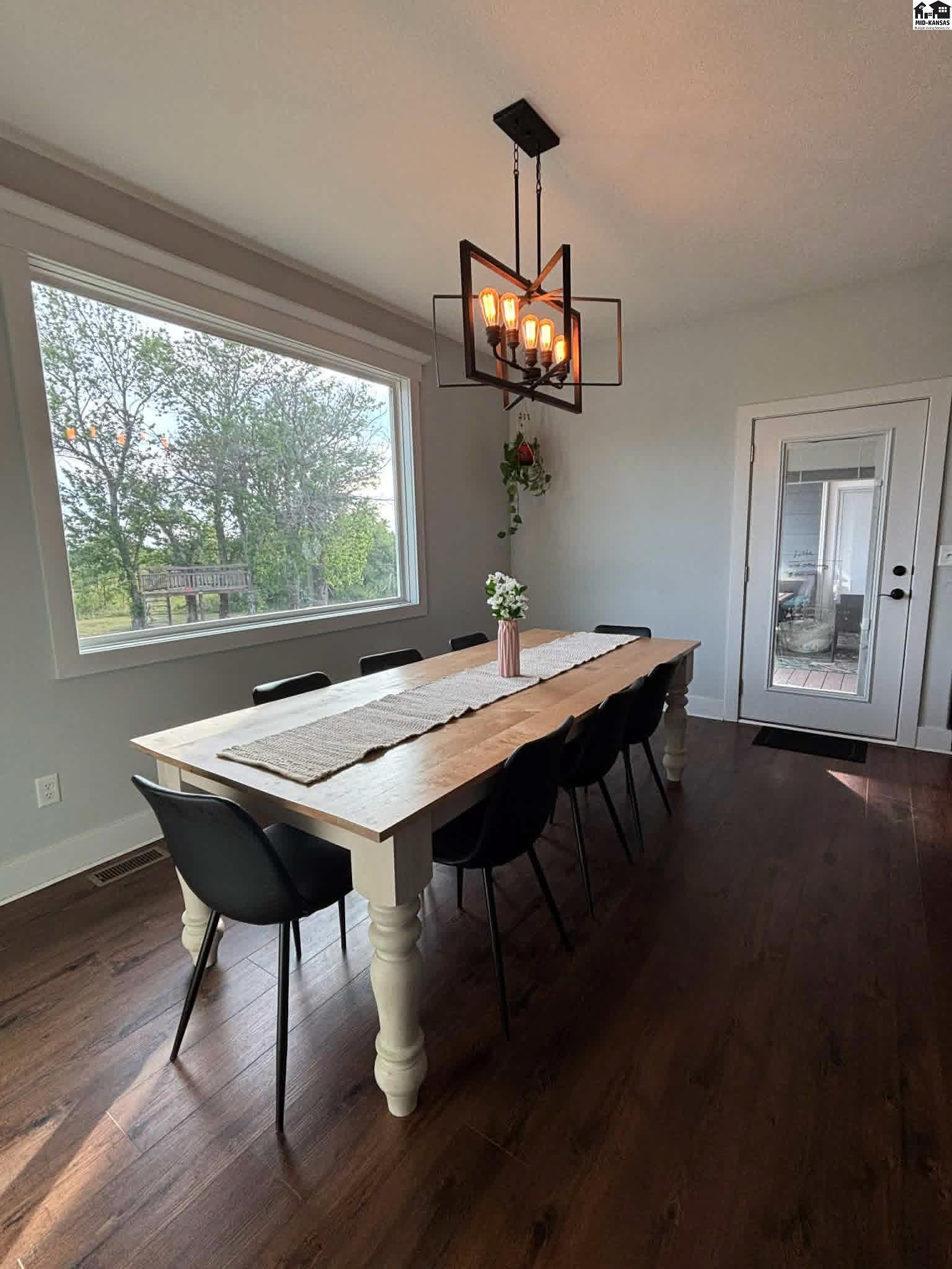 5211 E 17th Avenue Hutchinson KS 67501