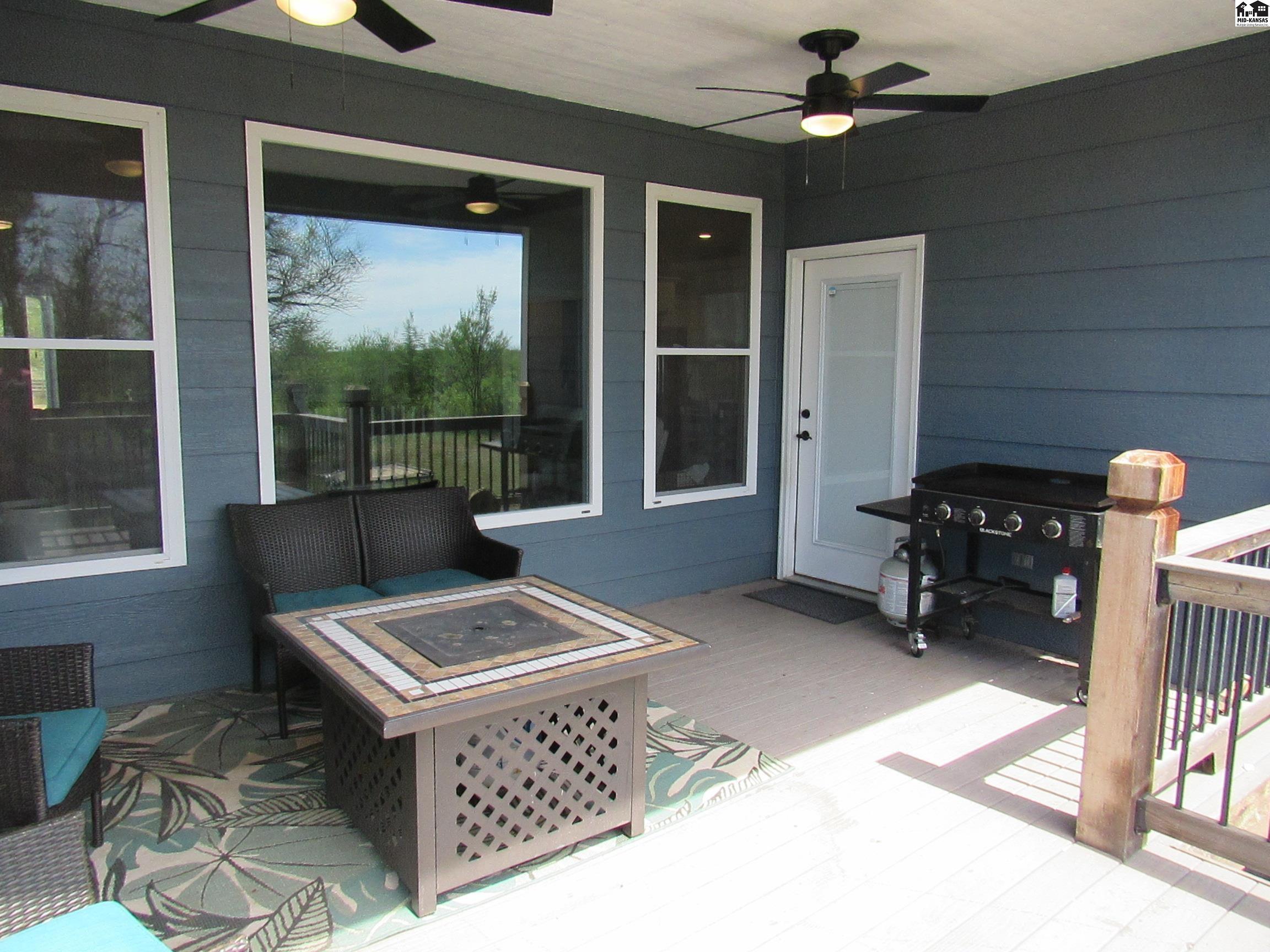 5211 E 17th Avenue Hutchinson KS 67501
