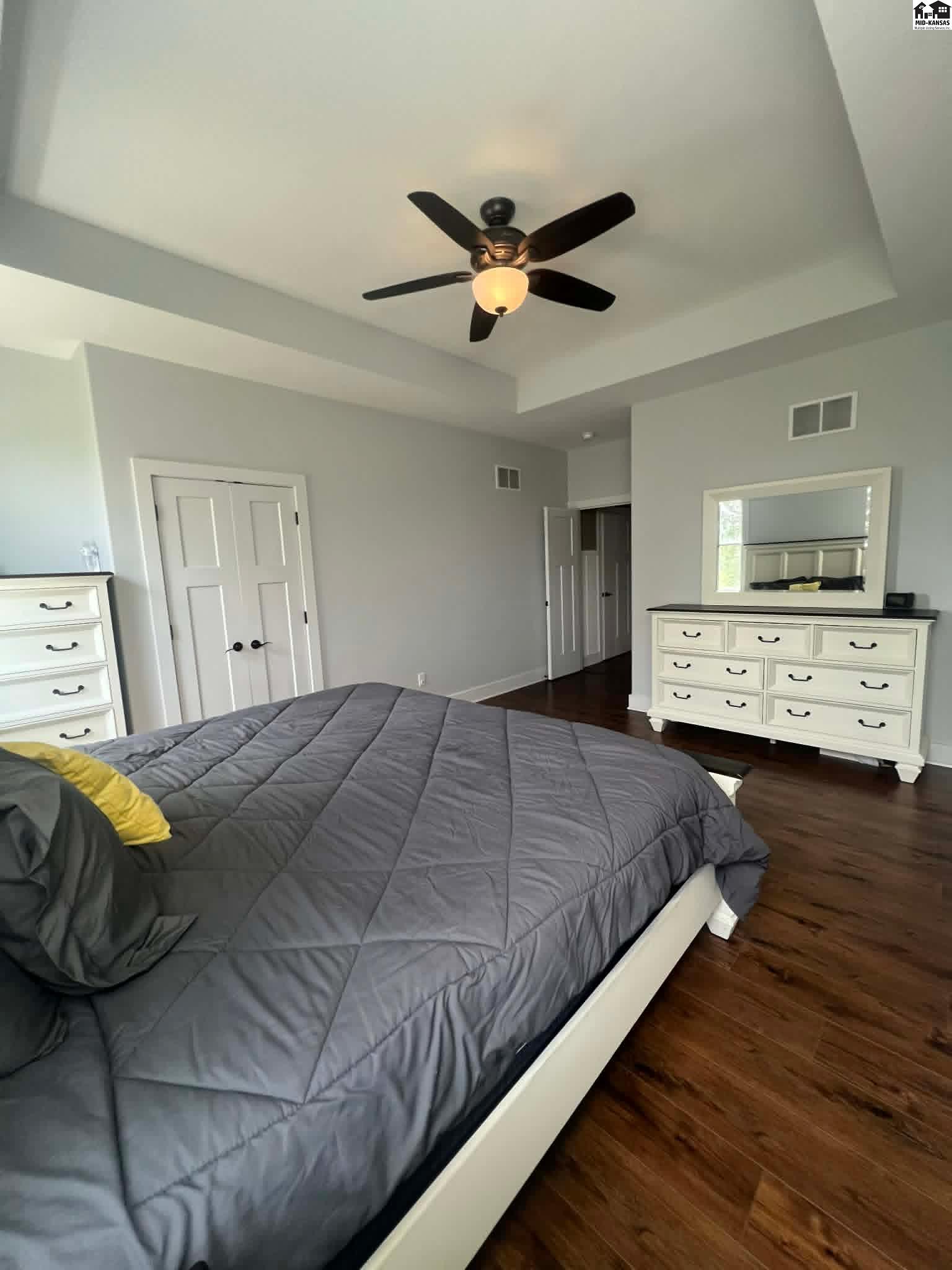 5211 E 17th Avenue Hutchinson KS 67501