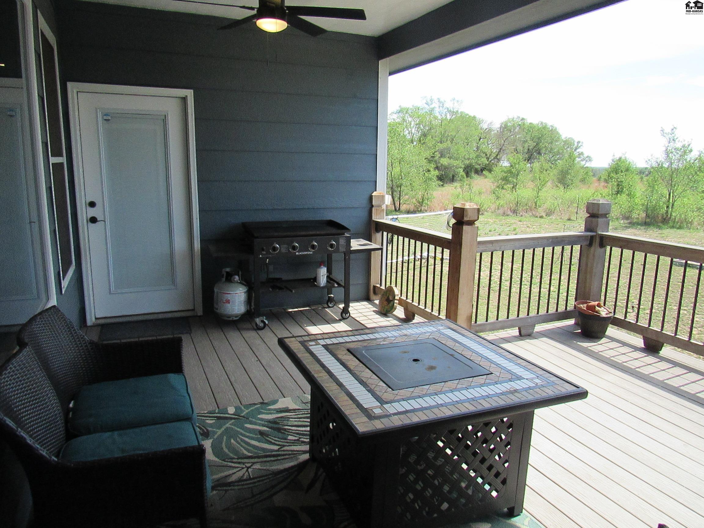 5211 E 17th Avenue Hutchinson KS 67501