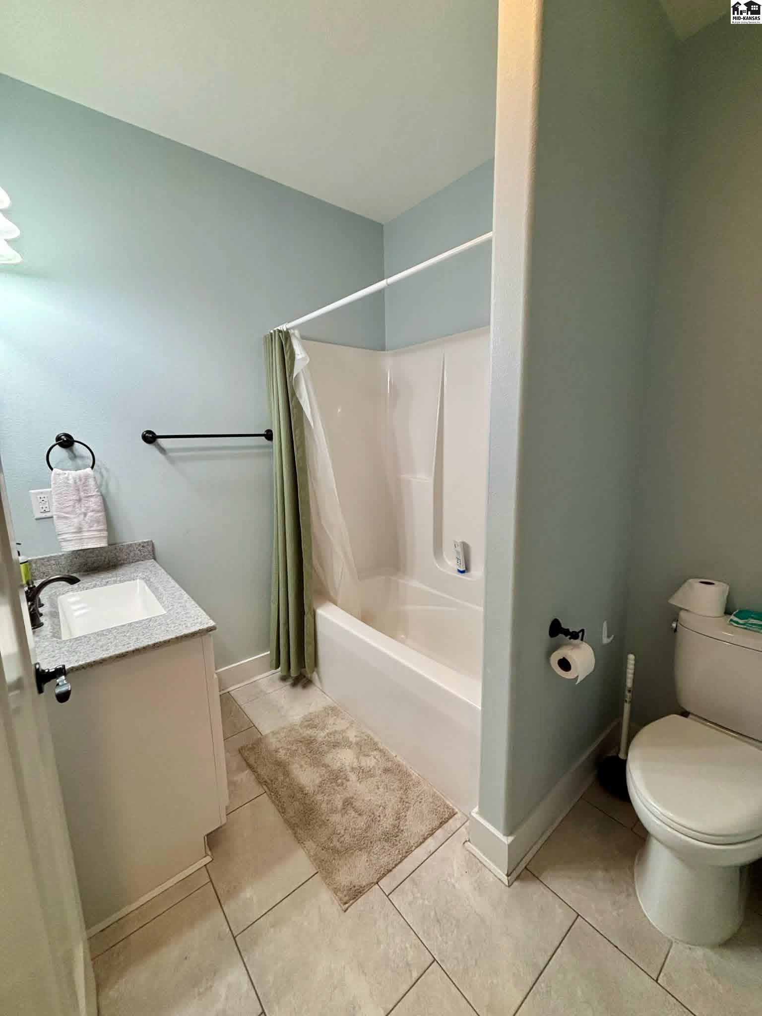5211 E 17th Avenue Hutchinson KS 67501