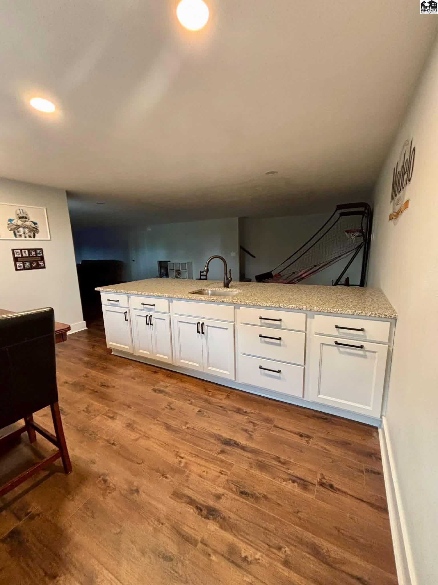 5211 E 17th Avenue Hutchinson KS 67501