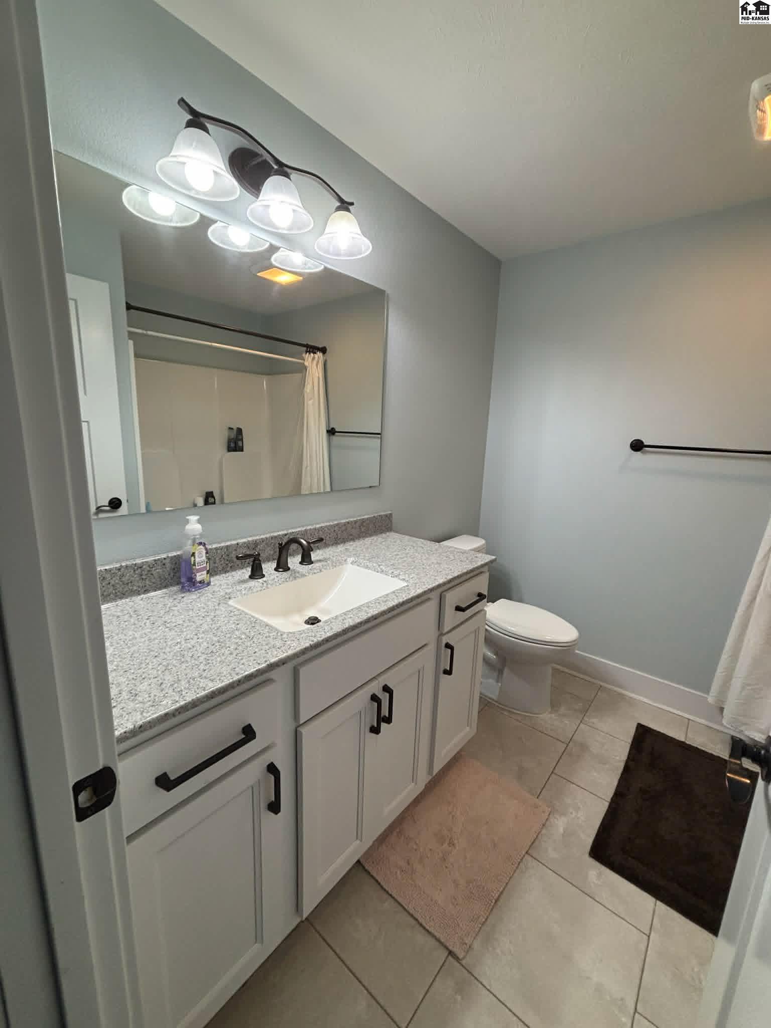 5211 E 17th Avenue Hutchinson KS 67501