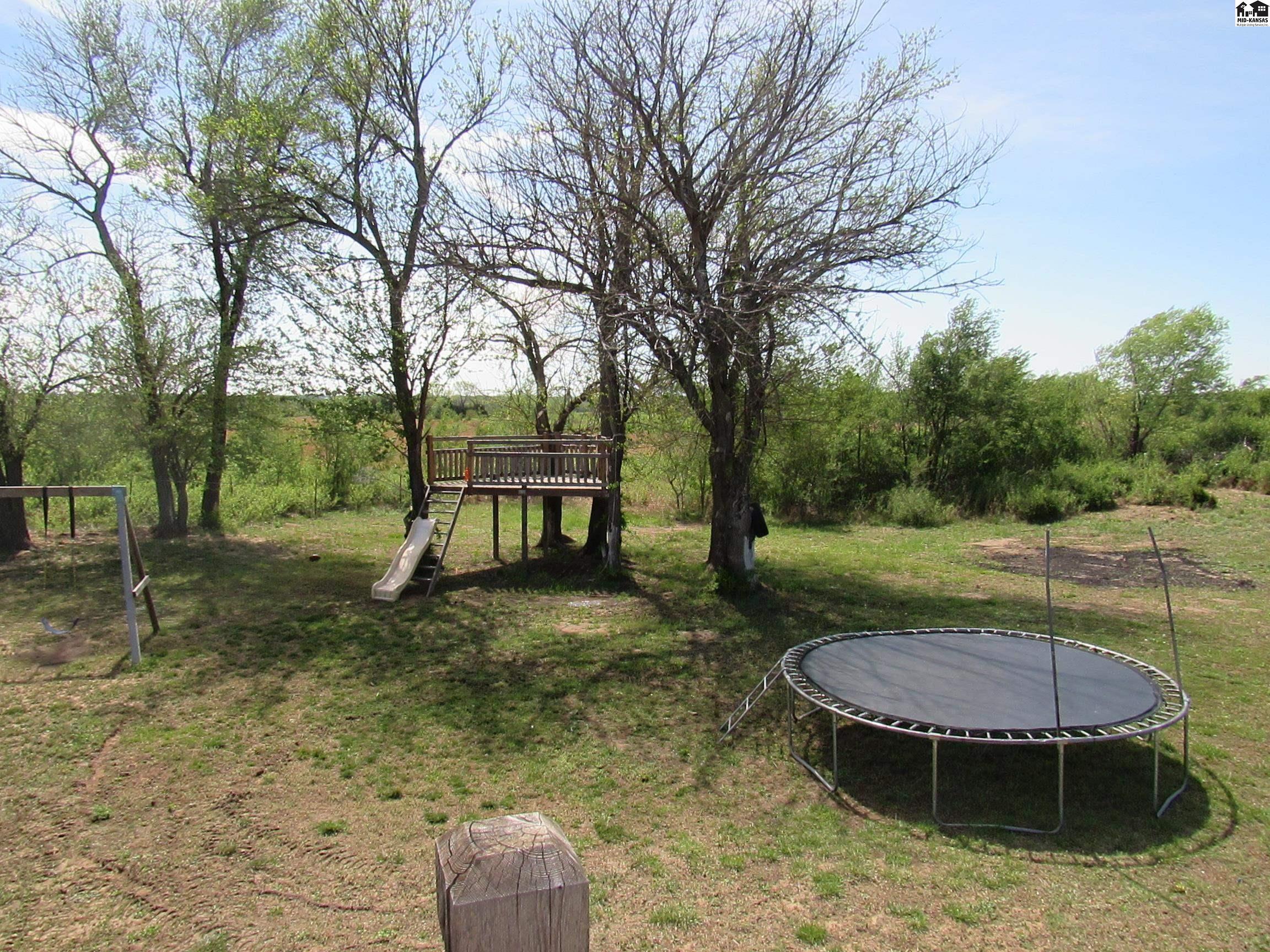 5211 E 17th Avenue Hutchinson KS 67501