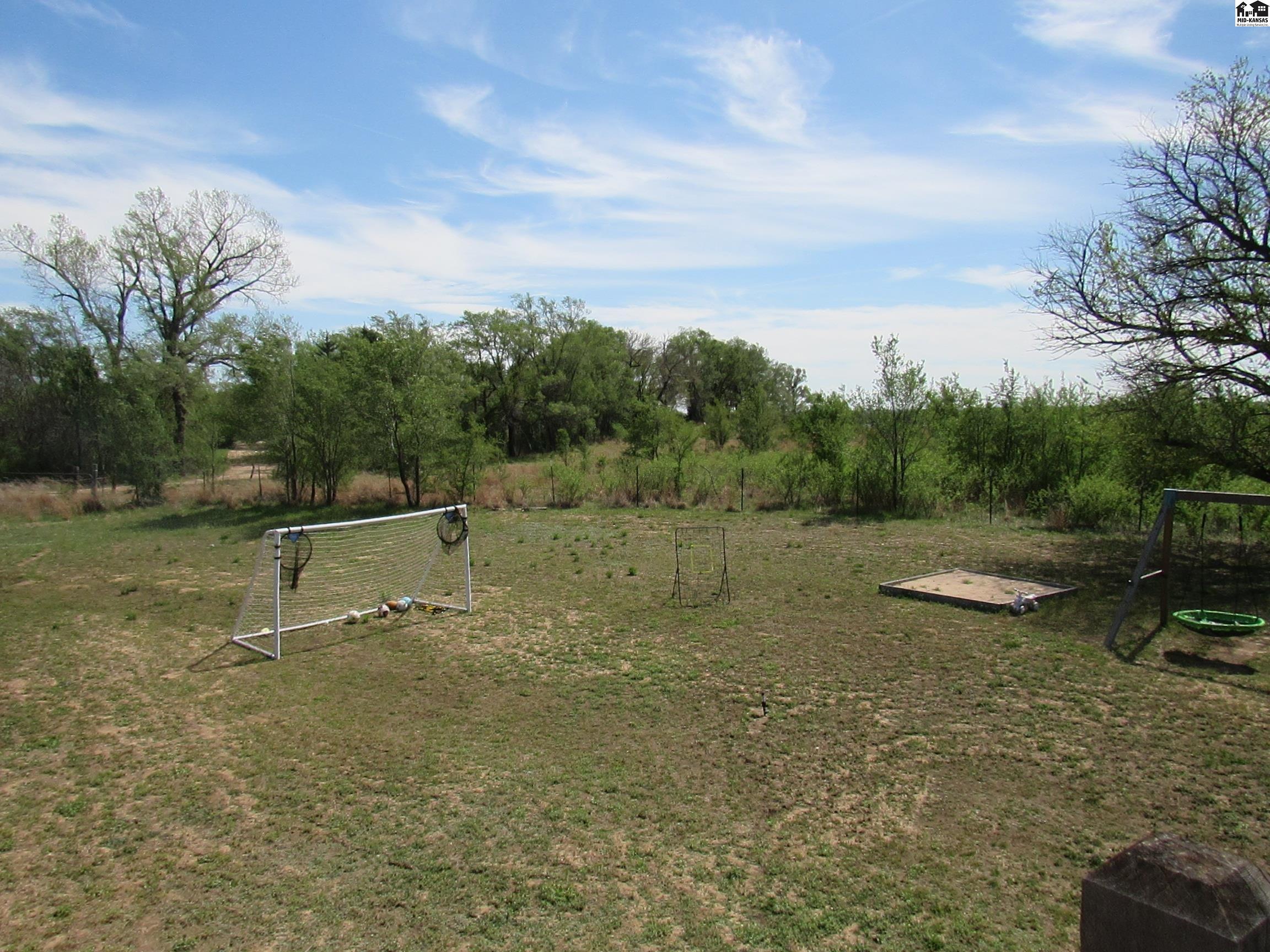 5211 E 17th Avenue Hutchinson KS 67501
