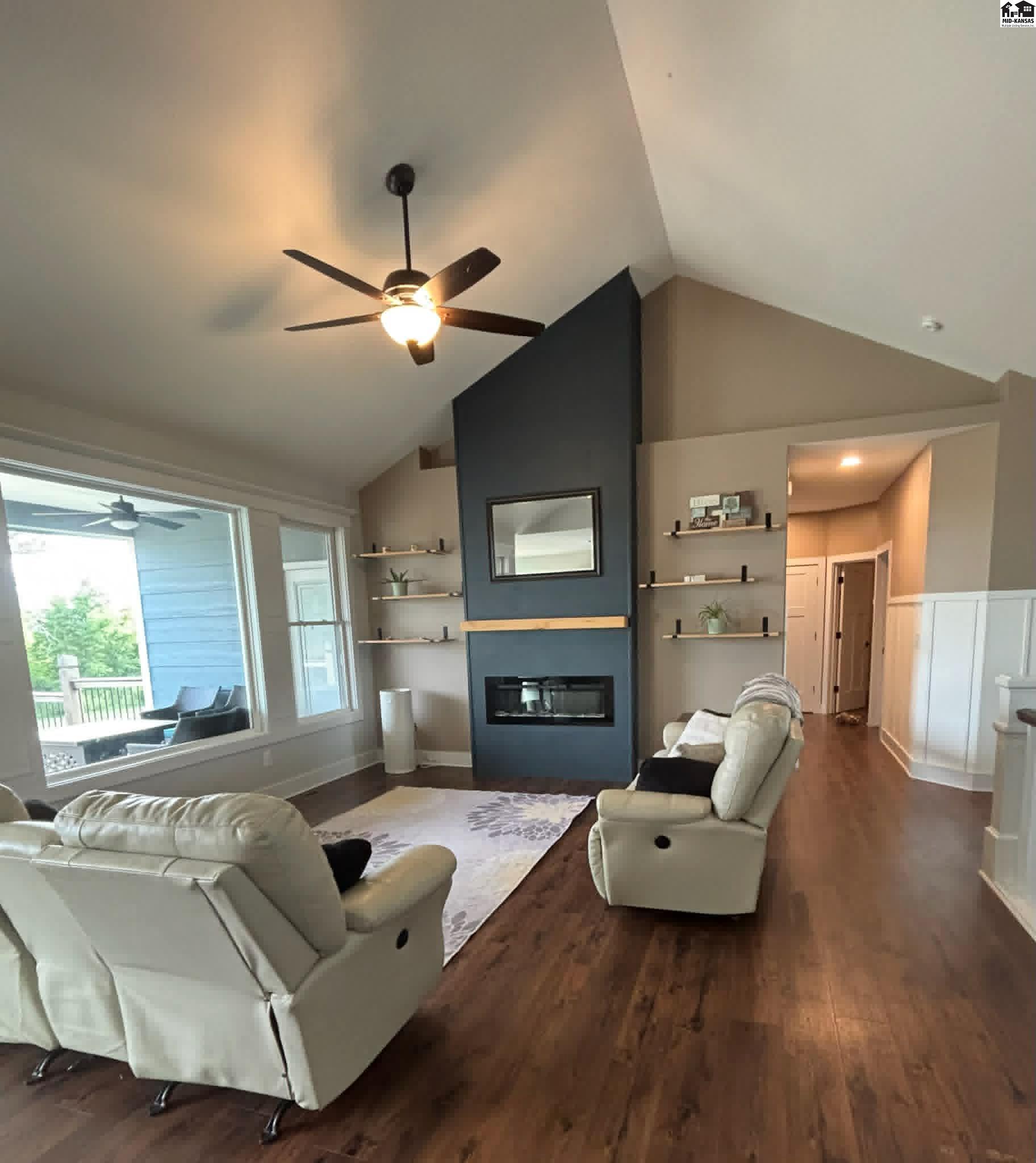 5211 E 17th Avenue Hutchinson KS 67501