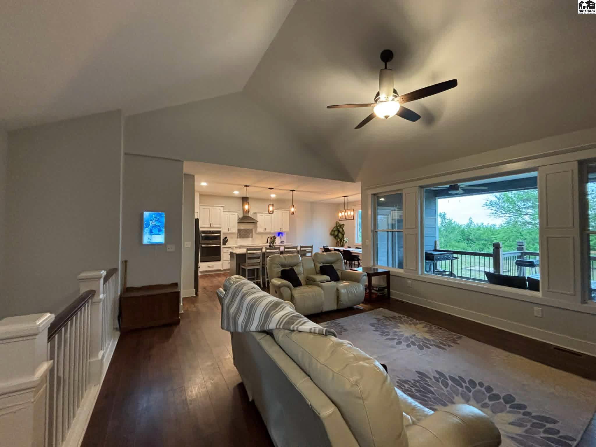 5211 E 17th Avenue Hutchinson KS 67501