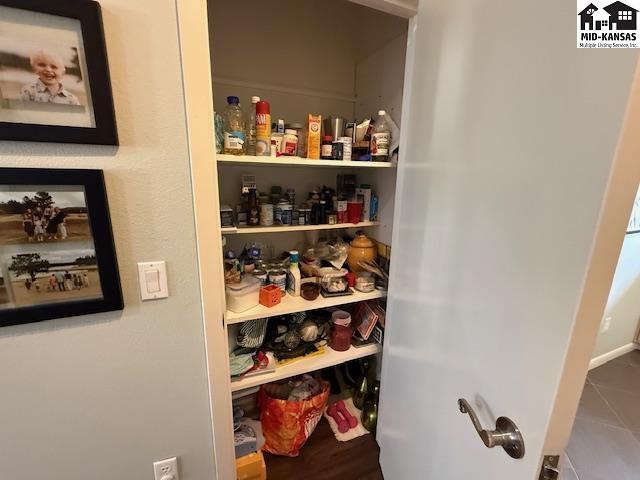 3706 Cherry Hills Drive Hutchinson KS 67502