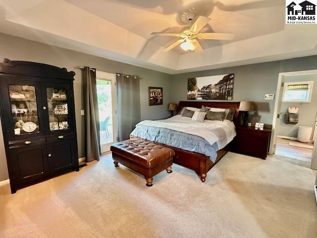 3706 Cherry Hills Drive Hutchinson KS 67502