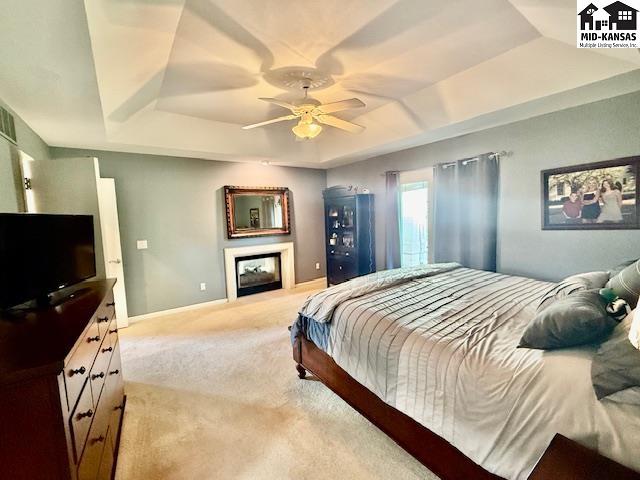 3706 Cherry Hills Drive Hutchinson KS 67502