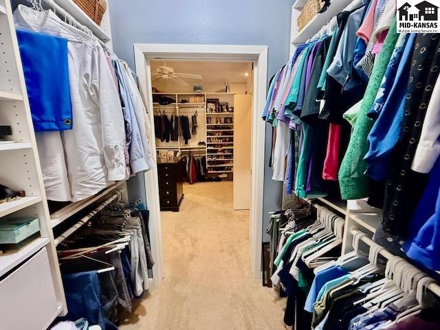 3706 Cherry Hills Drive Hutchinson KS 67502