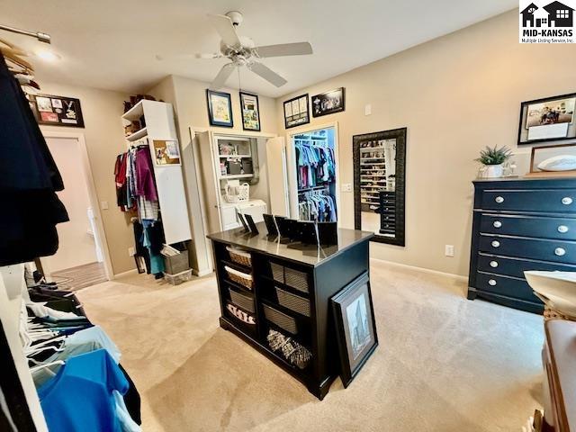 3706 Cherry Hills Drive Hutchinson KS 67502