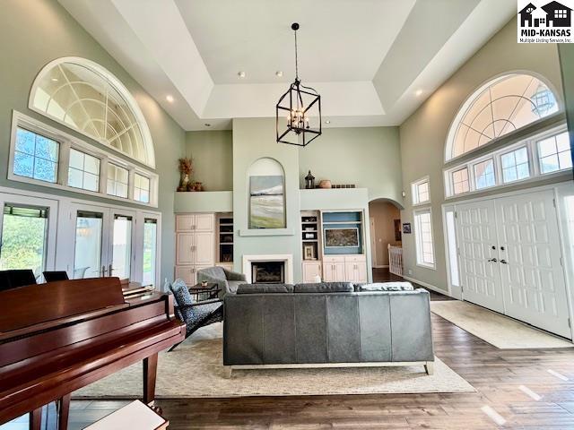 3706 Cherry Hills Drive Hutchinson KS 67502