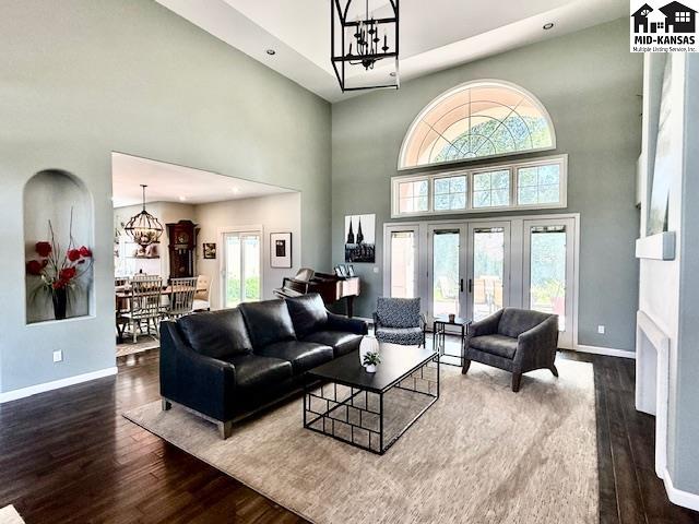 3706 Cherry Hills Drive Hutchinson KS 67502