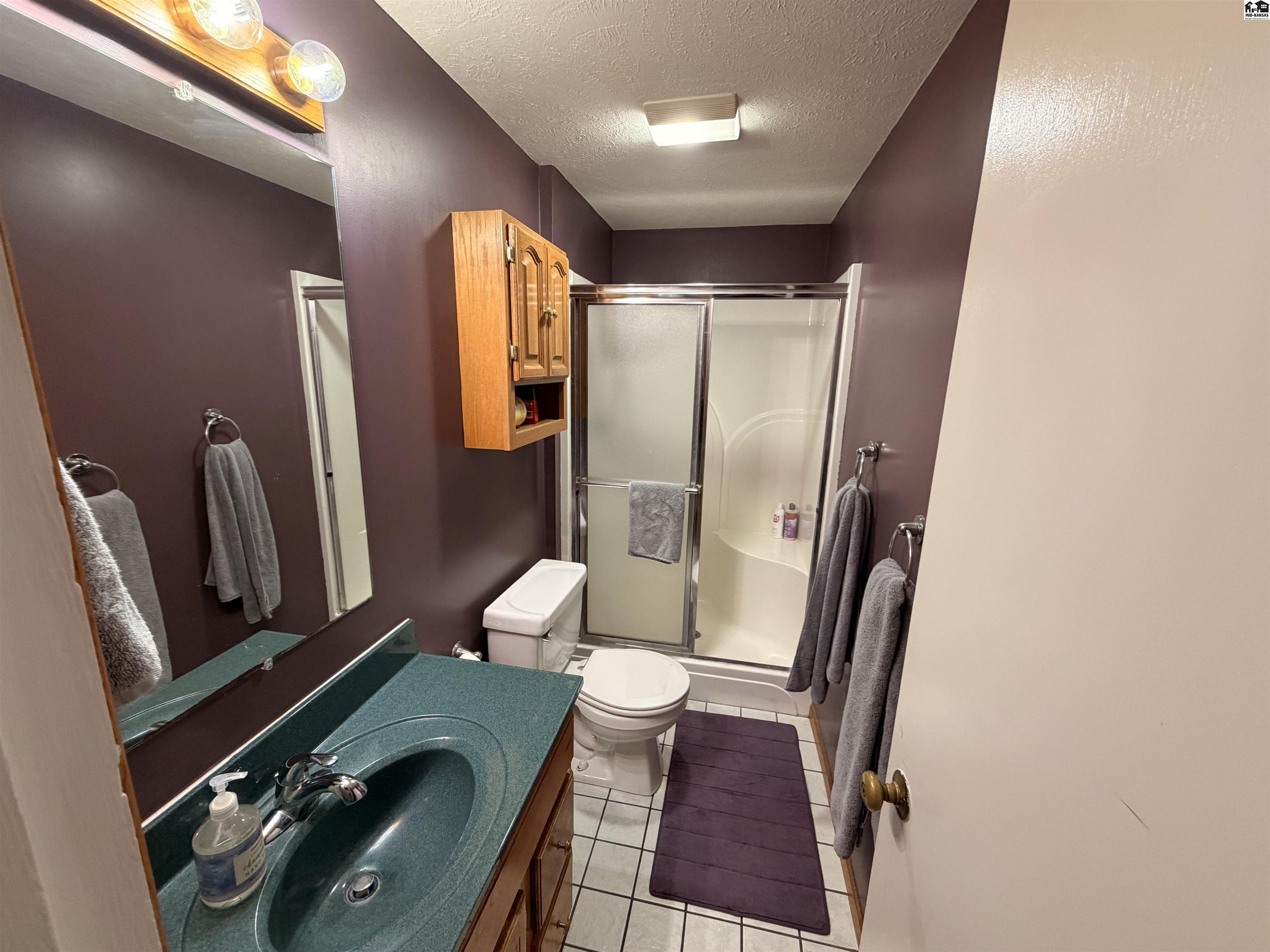 1118 N Grimes Street Mcpherson KS 67460