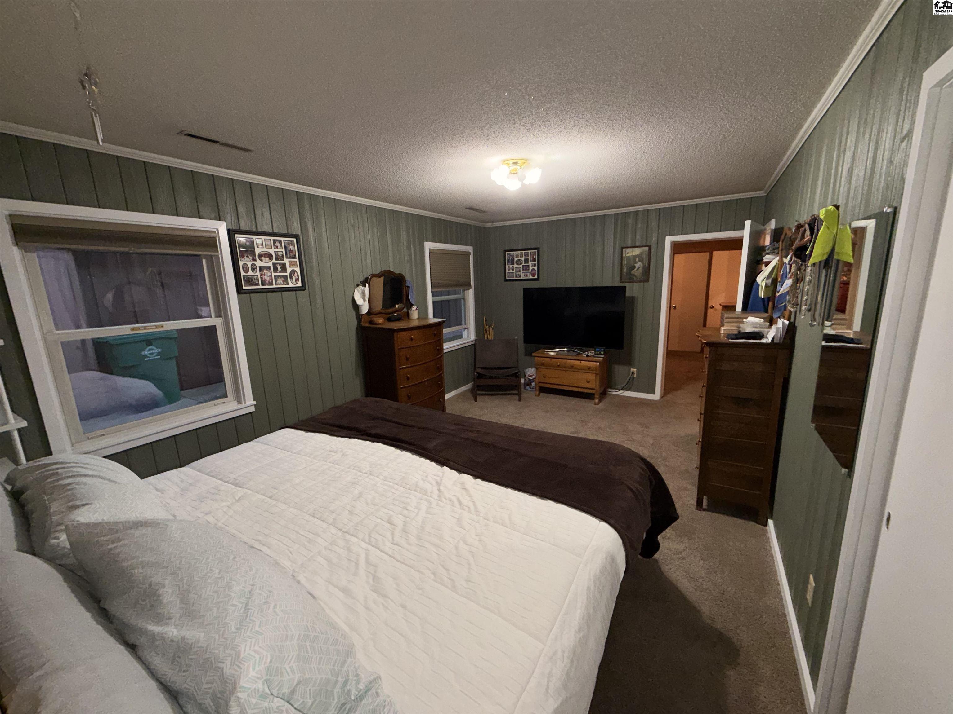 1118 N Grimes Street Mcpherson KS 67460