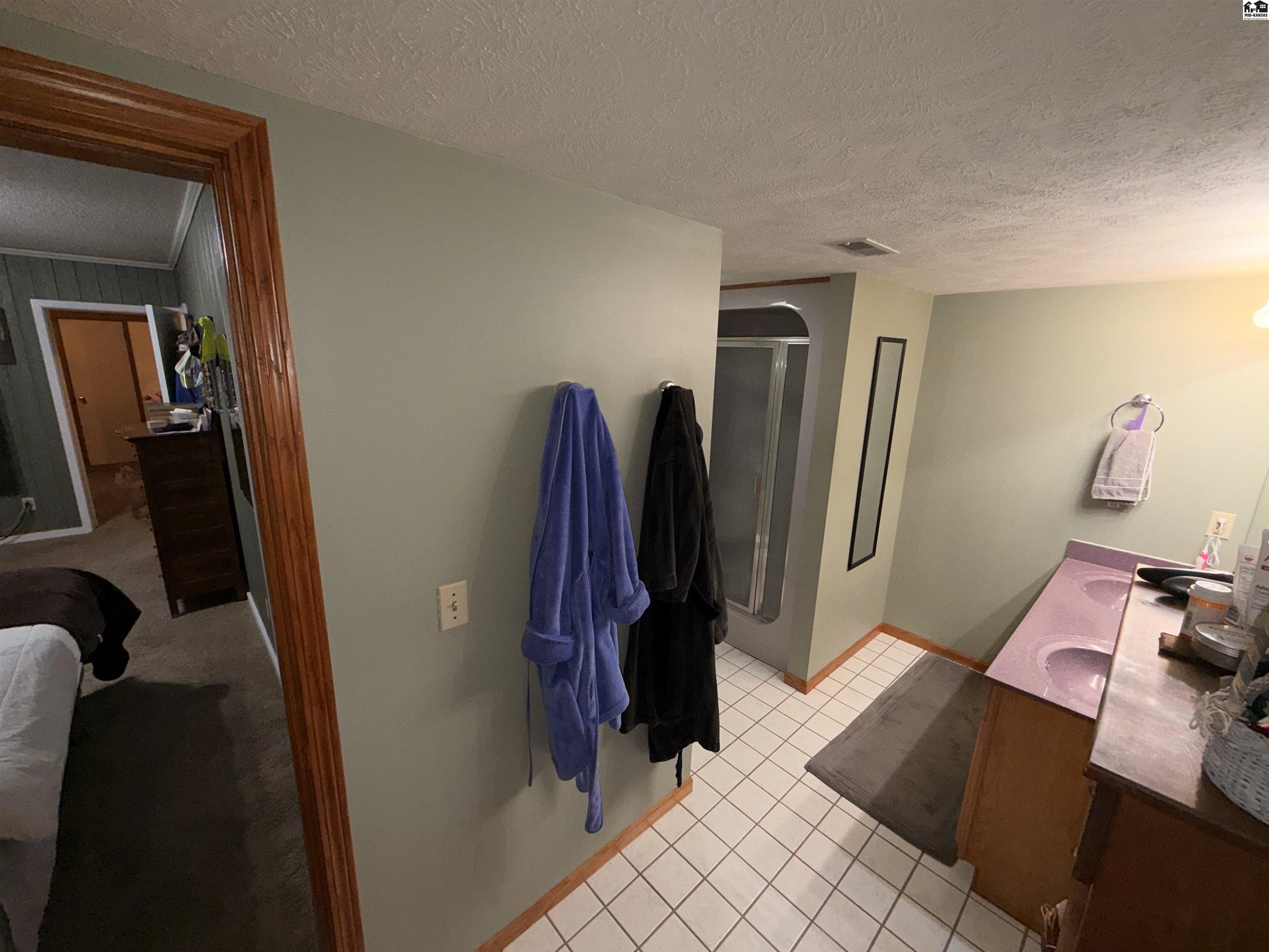 1118 N Grimes Street Mcpherson KS 67460
