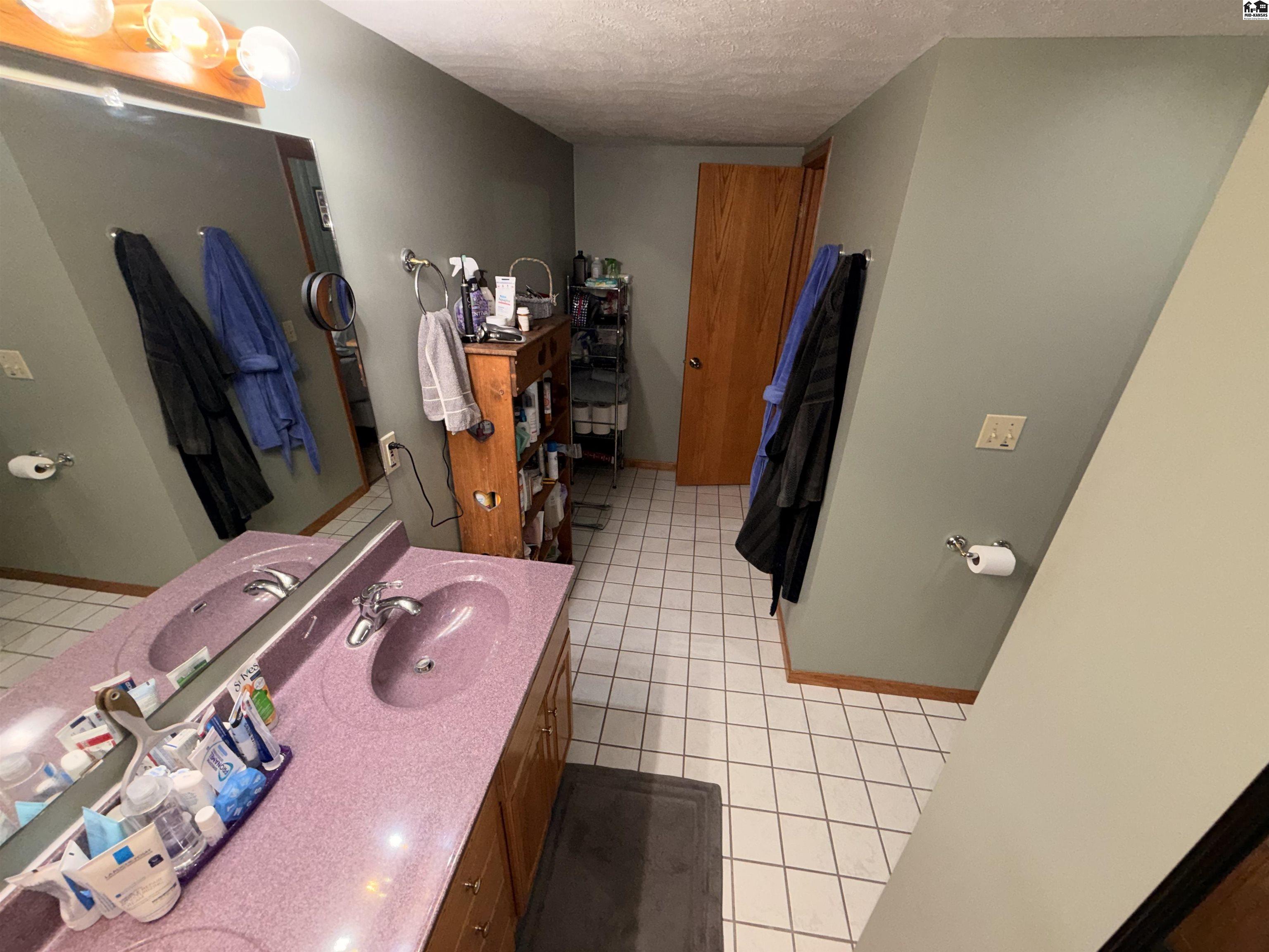 1118 N Grimes Street Mcpherson KS 67460