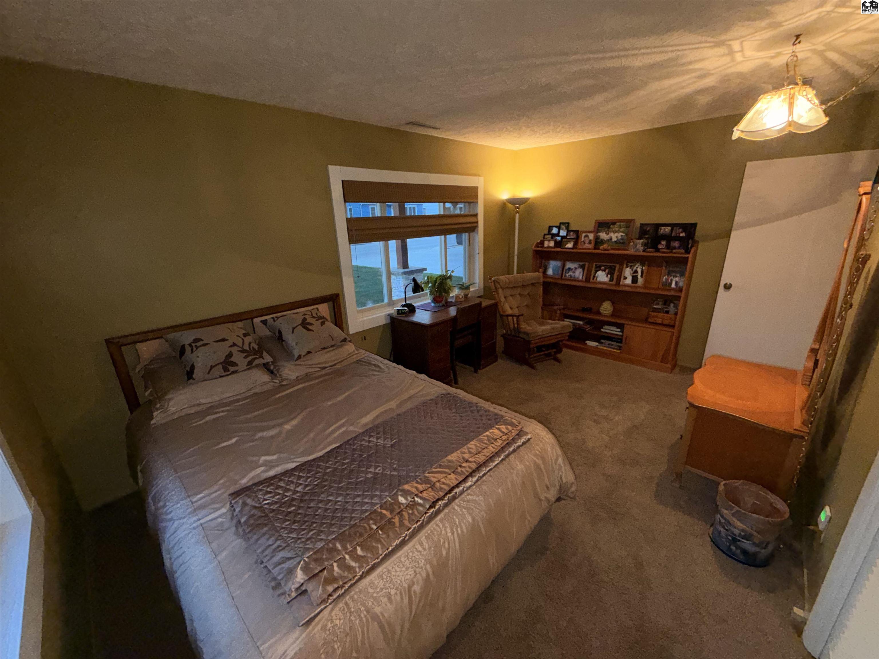 1118 N Grimes Street Mcpherson KS 67460