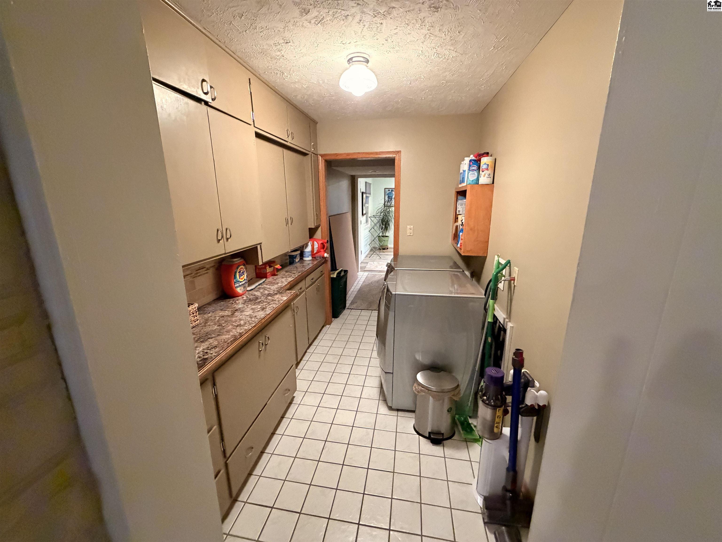 1118 N Grimes Street Mcpherson KS 67460