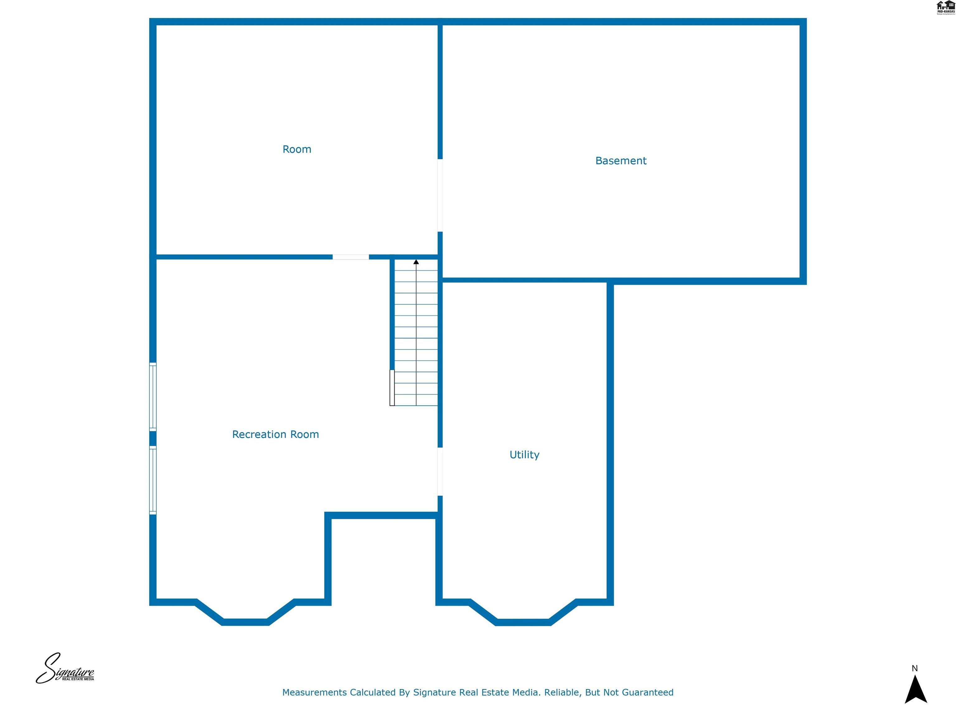 7 Oakwood Lane Hutchinson KS 67502