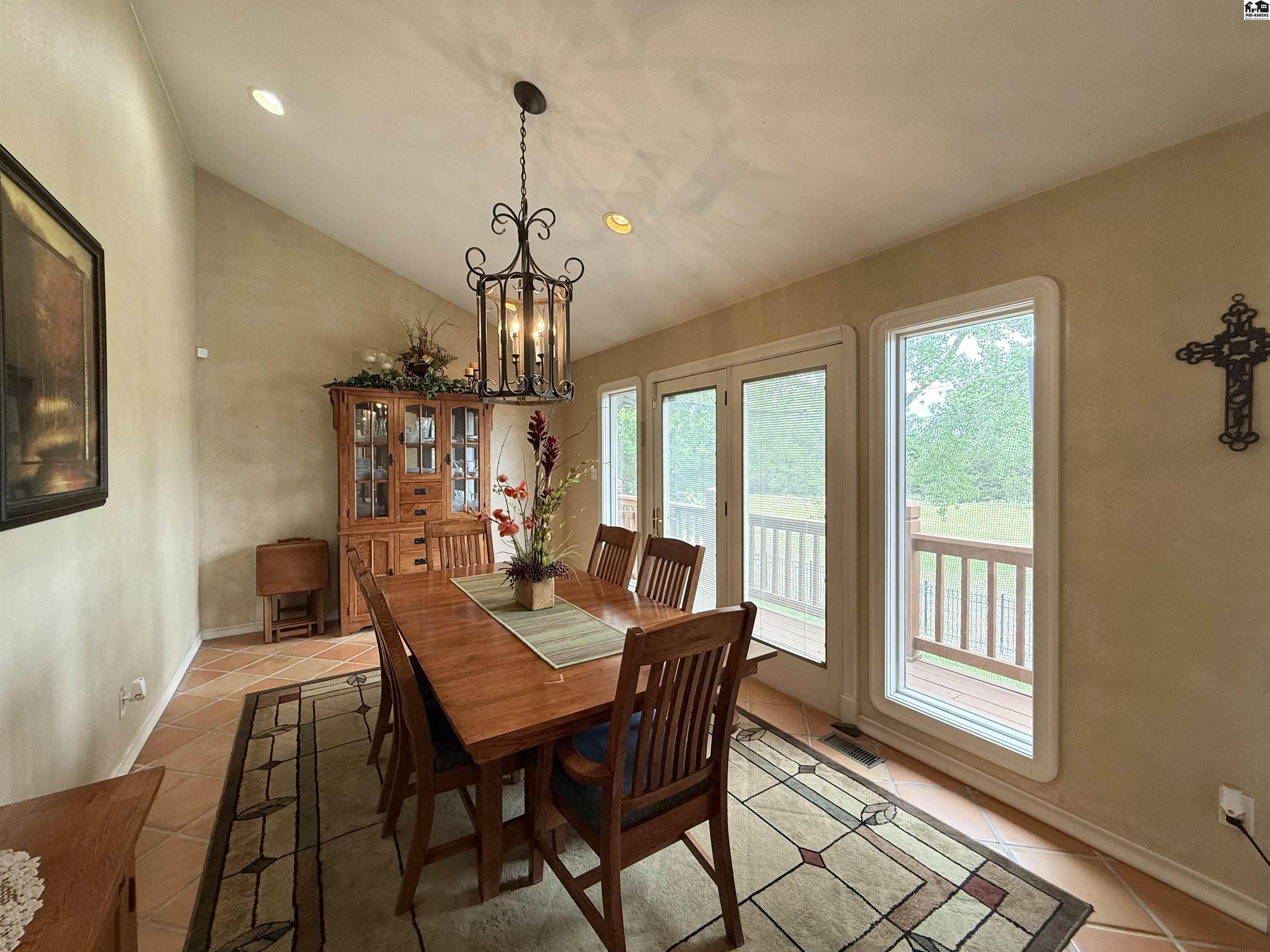 10171 Paganica Pass Hutchinson KS 67502