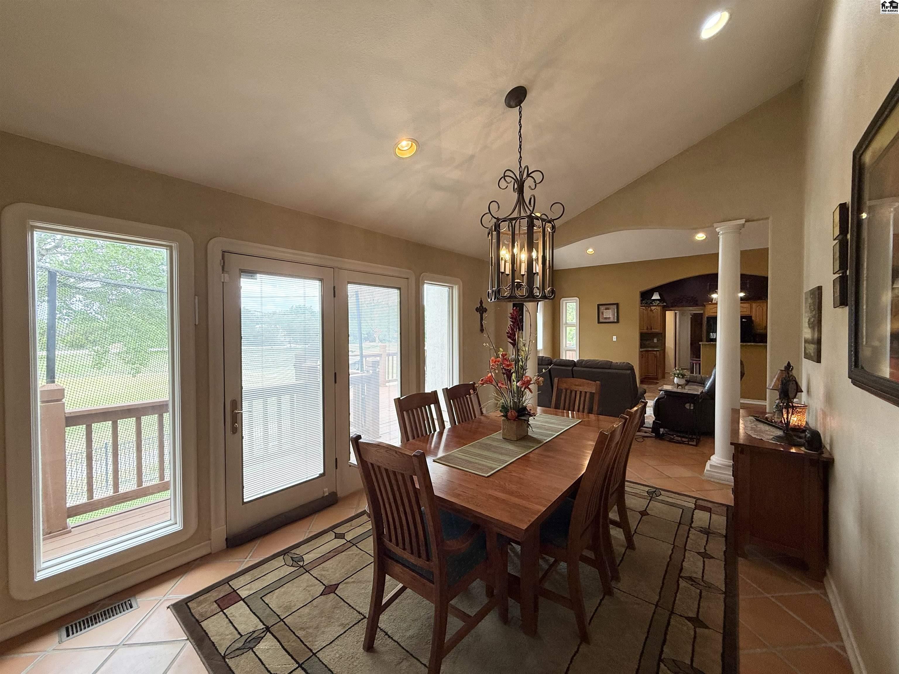 10171 Paganica Pass Hutchinson KS 67502